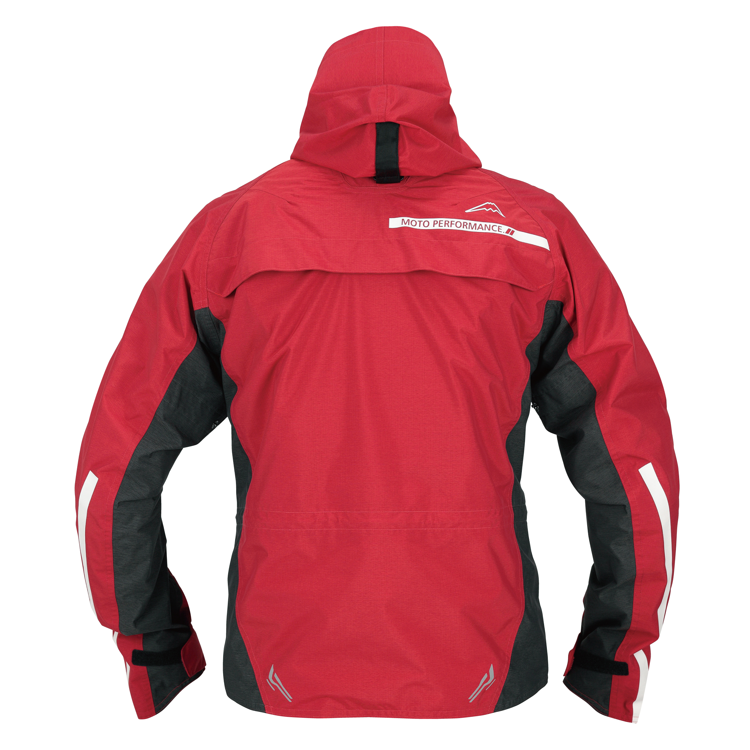 K-2365 アメニタジャケット クシタニ｜KUSHITANI JAPAN