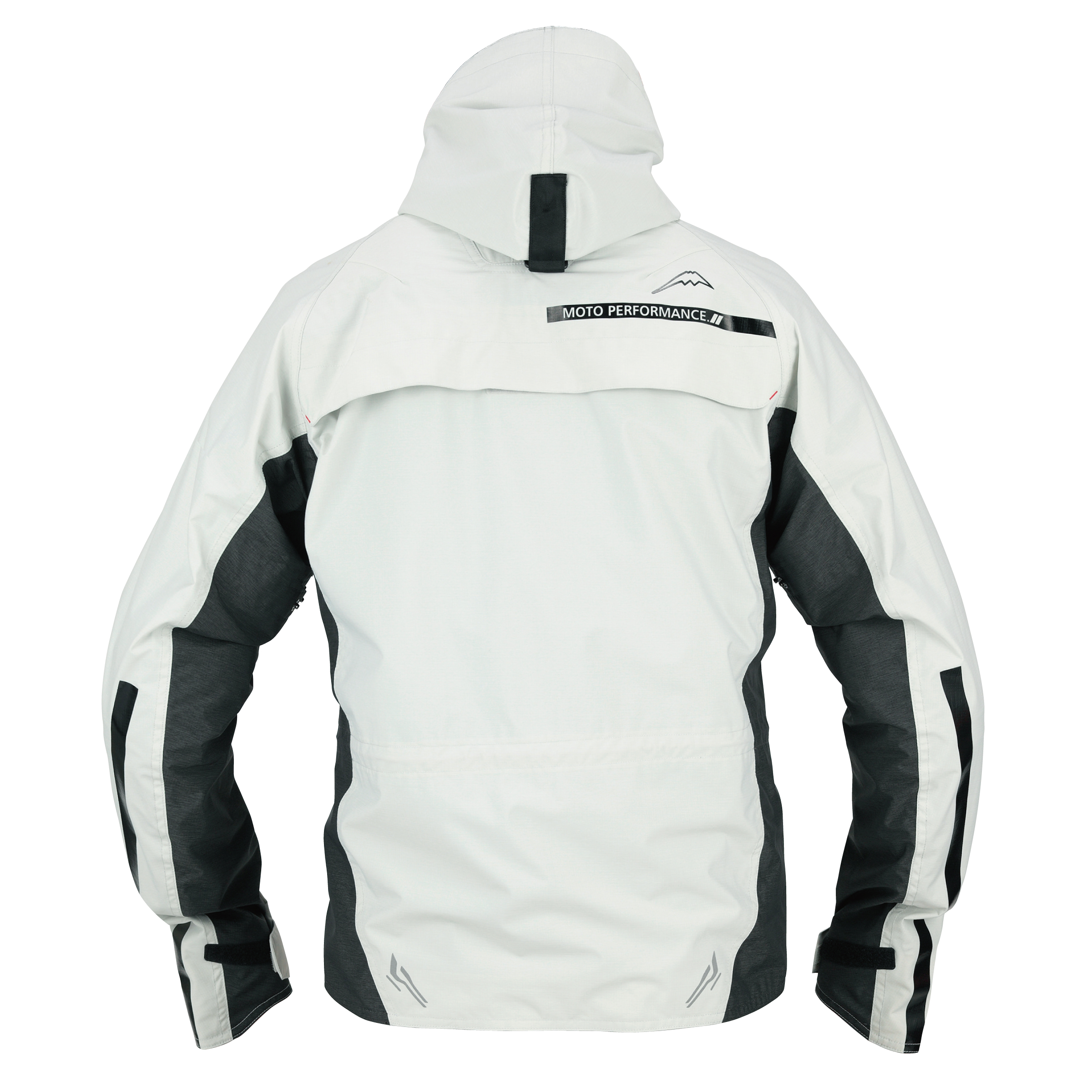 K-2365 アメニタジャケット クシタニ｜KUSHITANI JAPAN