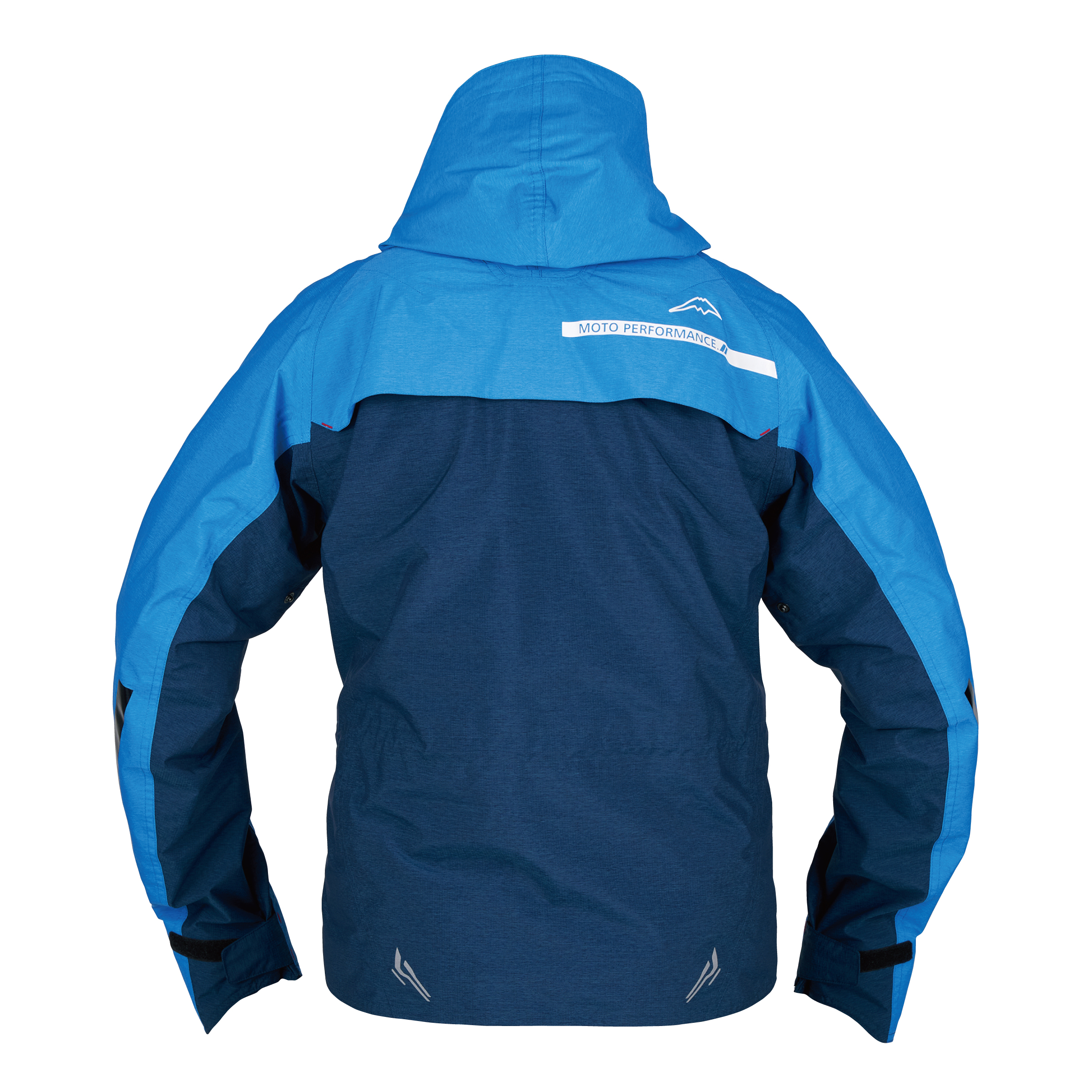 K-2381 アメニタジャケット バイク用品のクシタニ｜KUSHITANI JAPAN