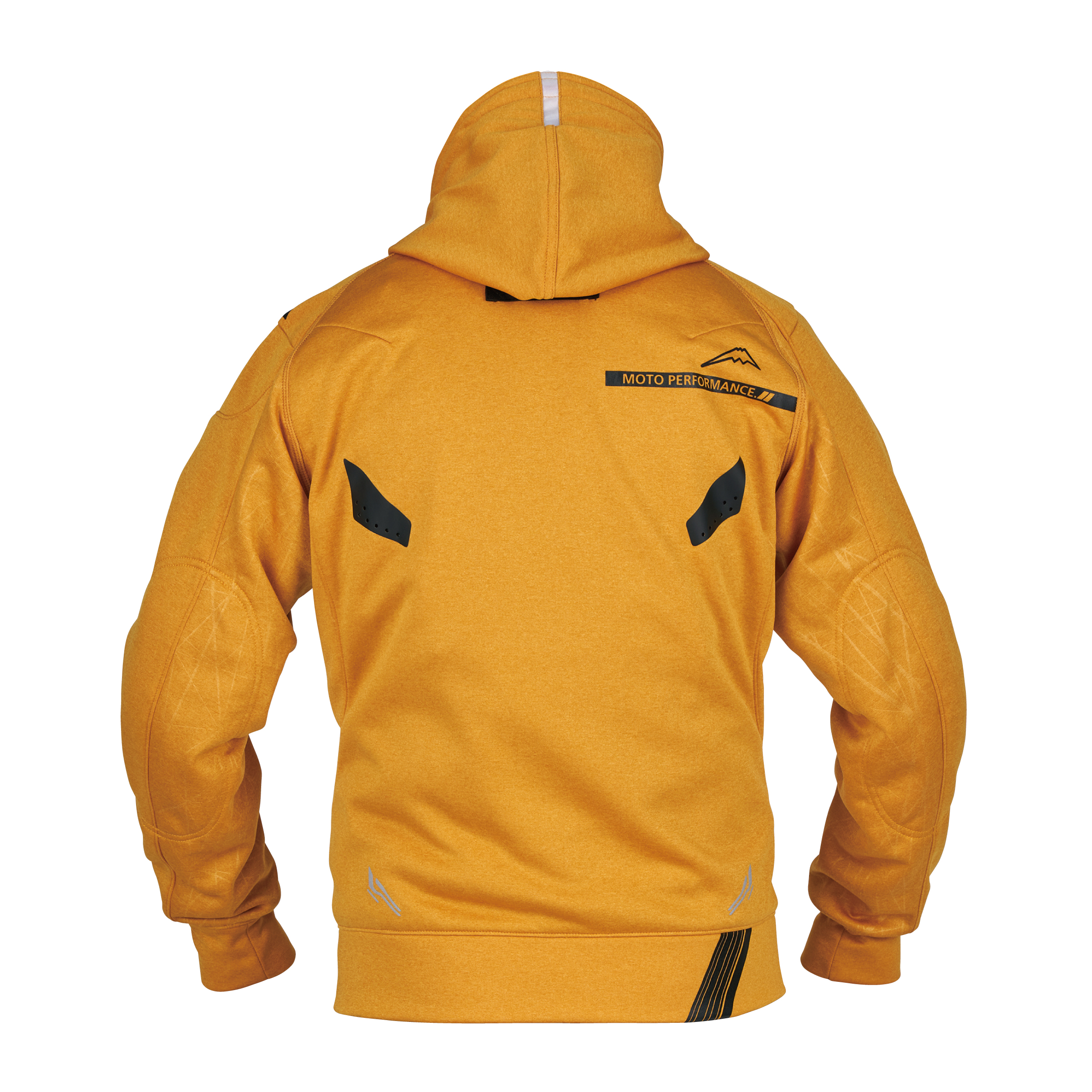 K-2387 ベクトルジャケット バイク用品のクシタニ｜KUSHITANI JAPAN