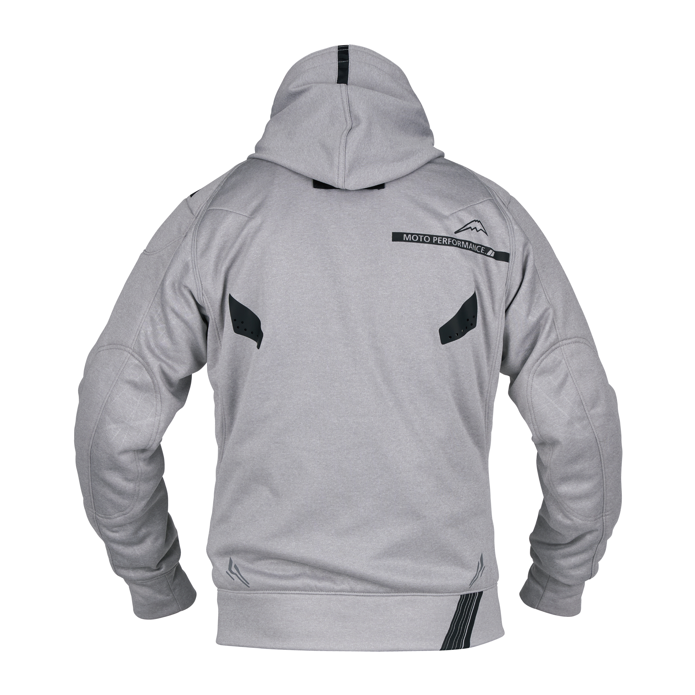 K-2387 ベクトルジャケット バイク用品のクシタニ｜KUSHITANI JAPAN