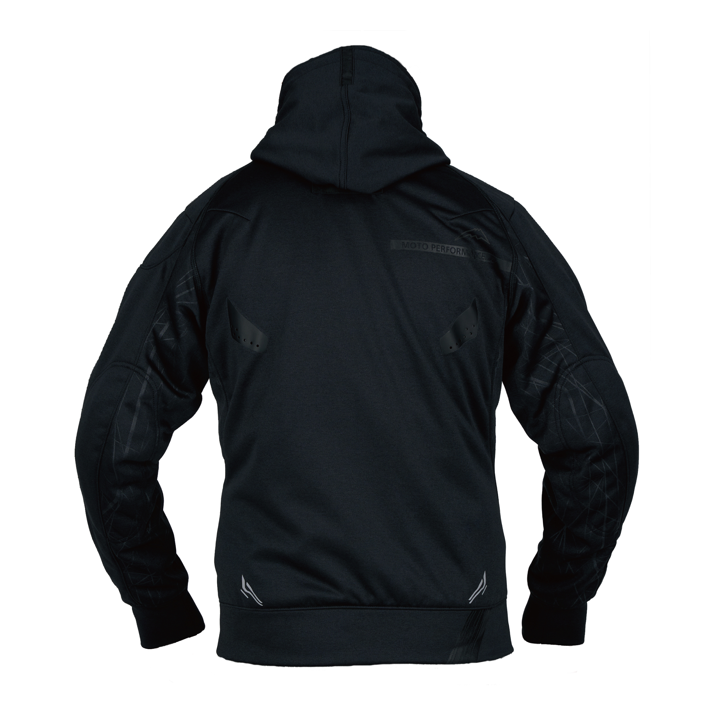 K-2387 ベクトルジャケット バイク用品のクシタニ｜KUSHITANI JAPAN