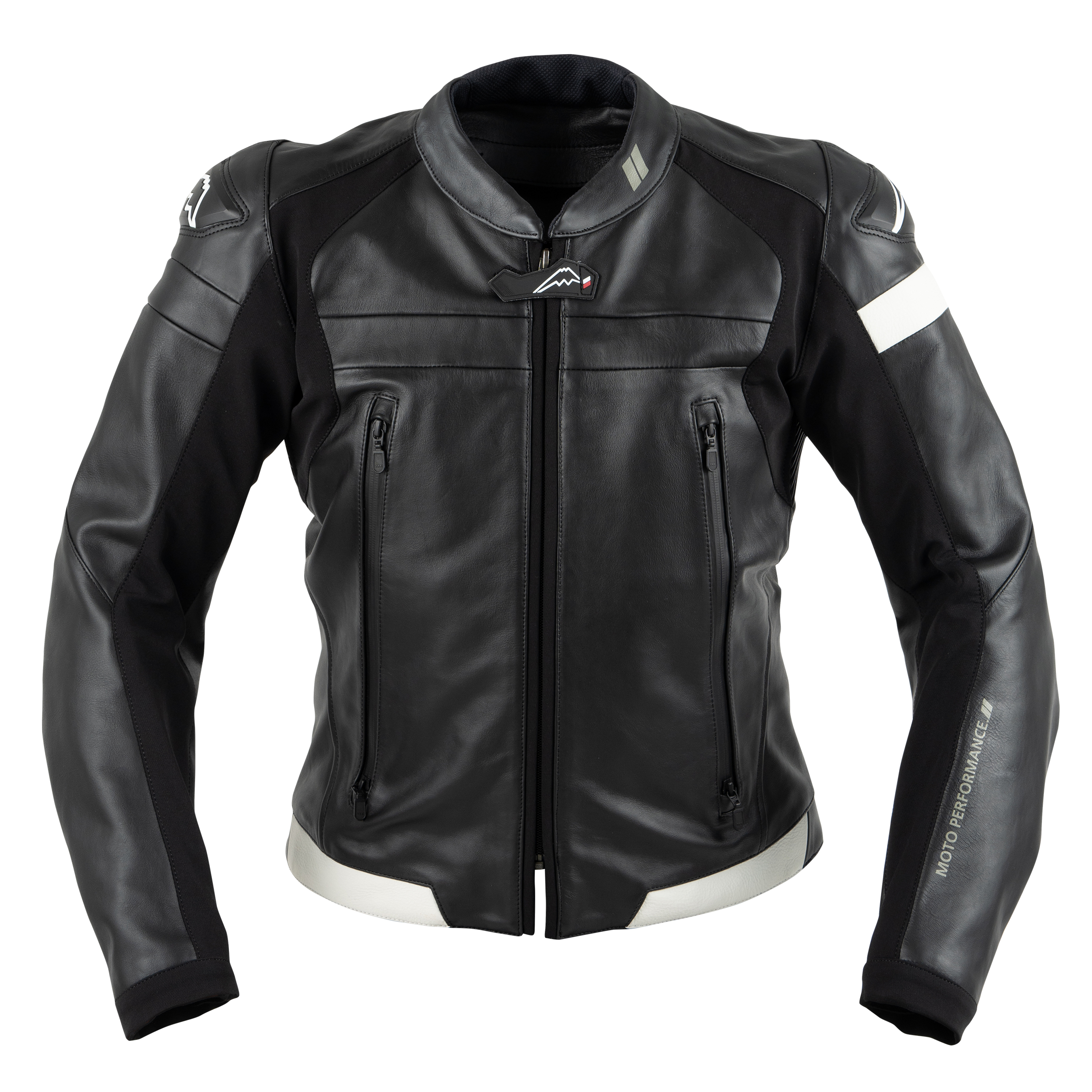 K-0722 フェイズジャケット バイク用品のクシタニ｜KUSHITANI JAPAN