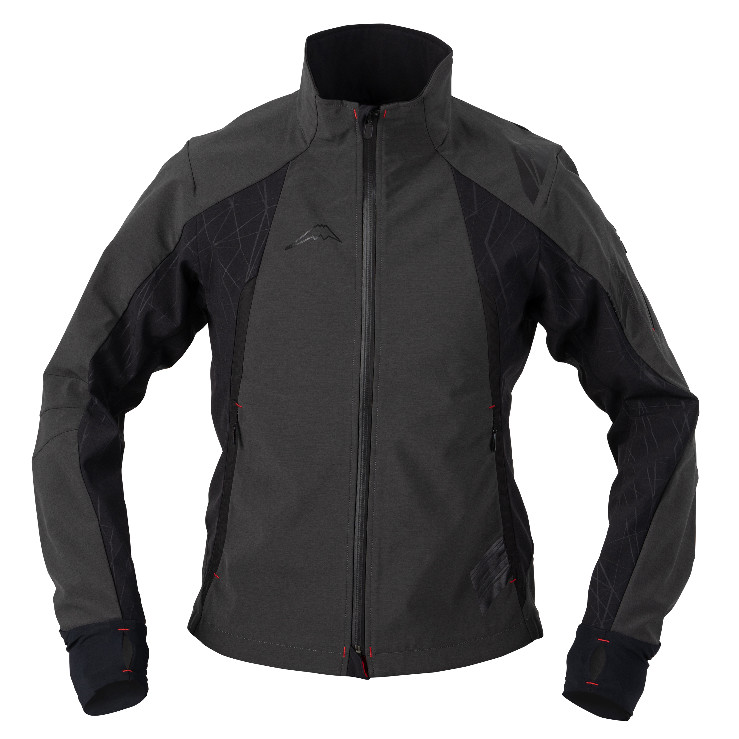 K-1325 ミッドジャケット クシタニ｜KUSHITANI JAPAN