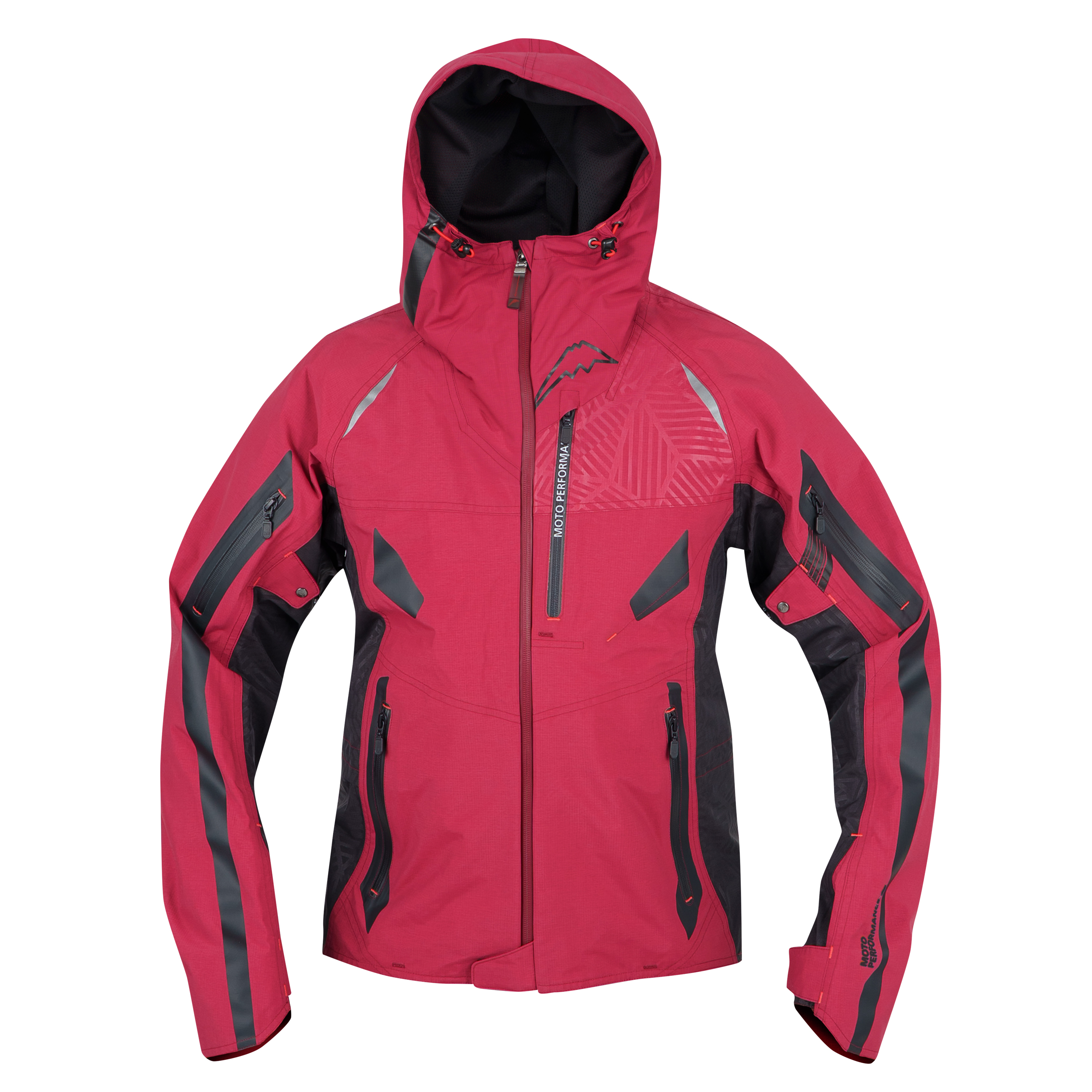 K-2453 アメニタジャケット バイク用品のクシタニ｜KUSHITANI JAPAN