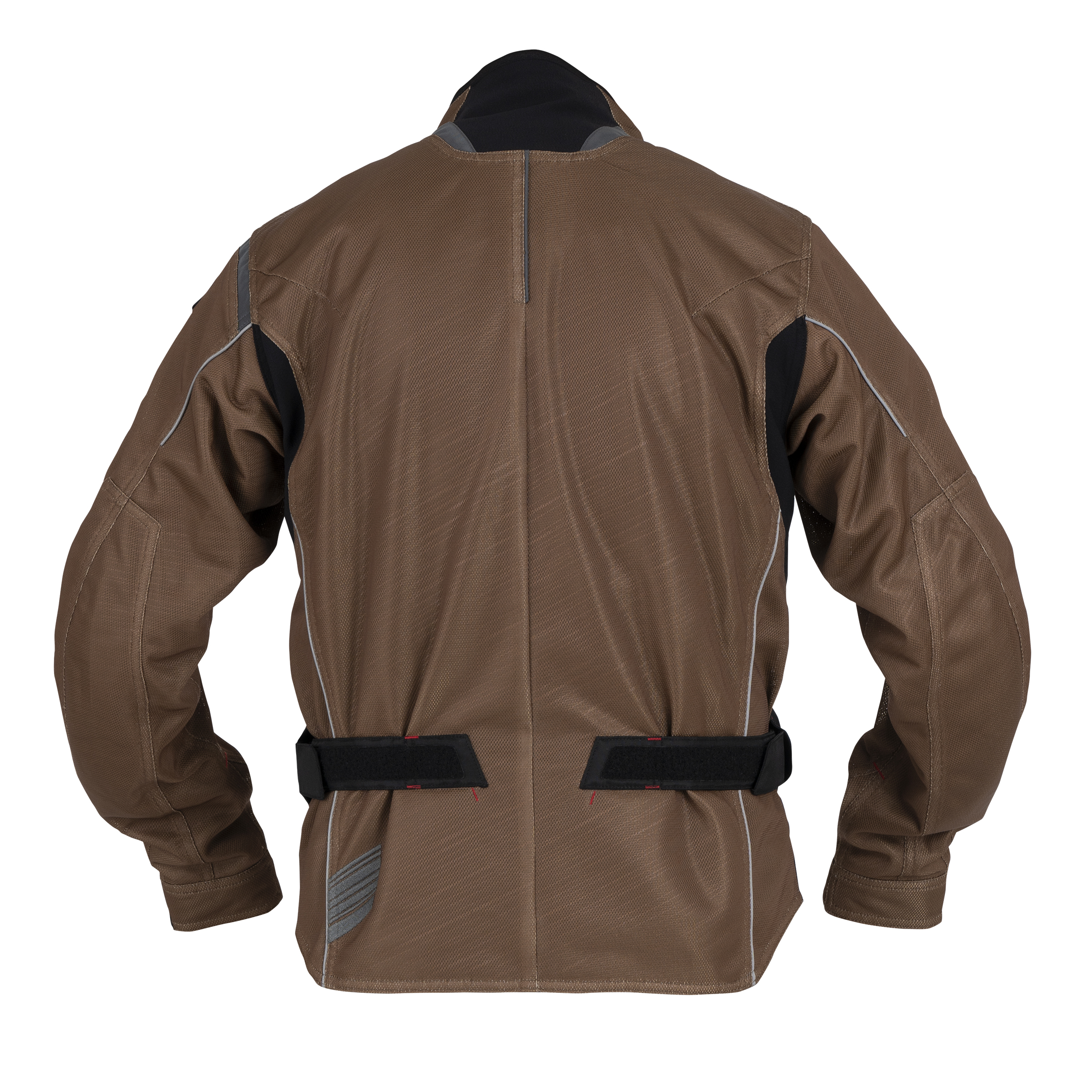 K-2403 フルメッシュジャケット｜KUSHITANI JAPAN