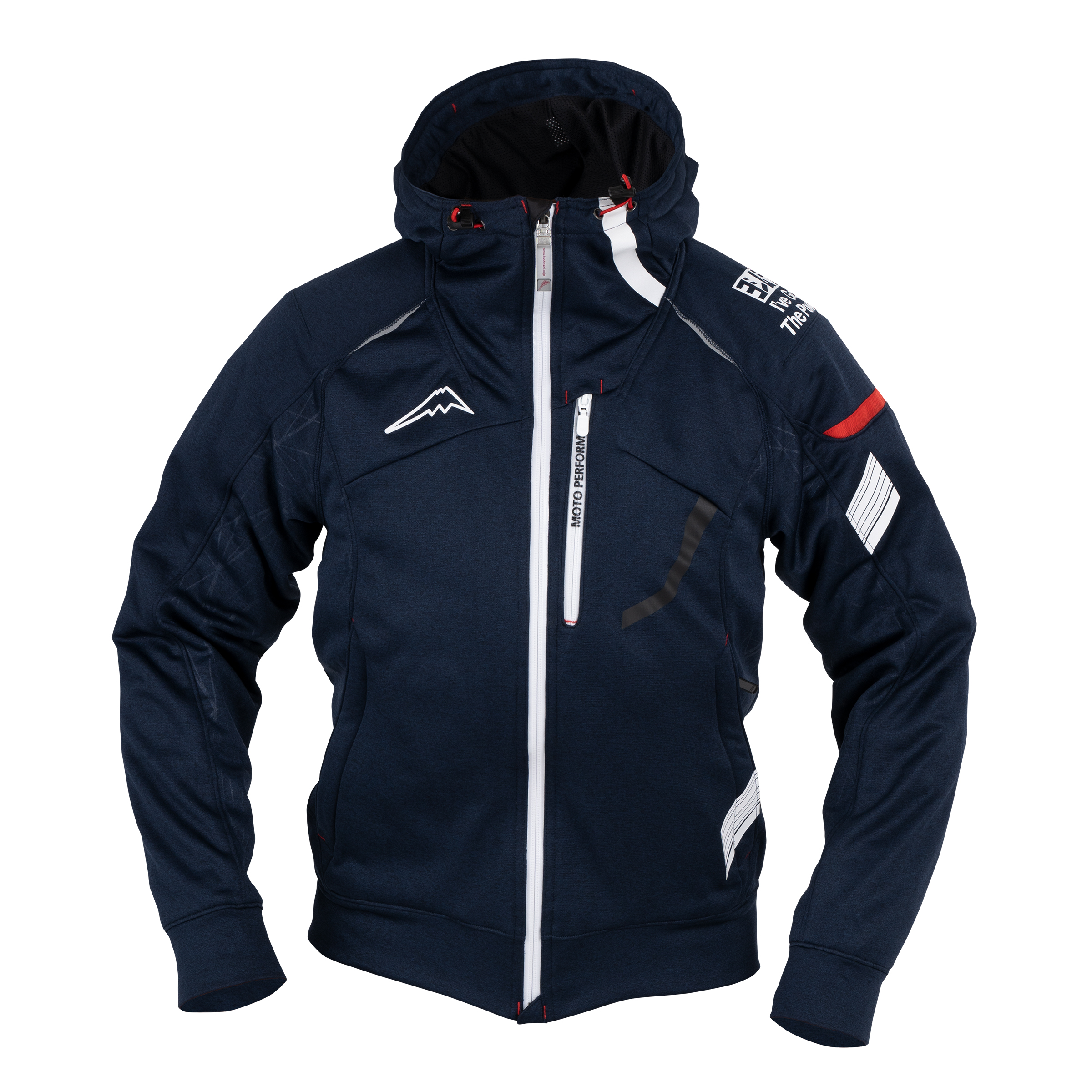 K-2404Y ヨシムラベクトルジャケット バイク用品のクシタニ｜KUSHITANI