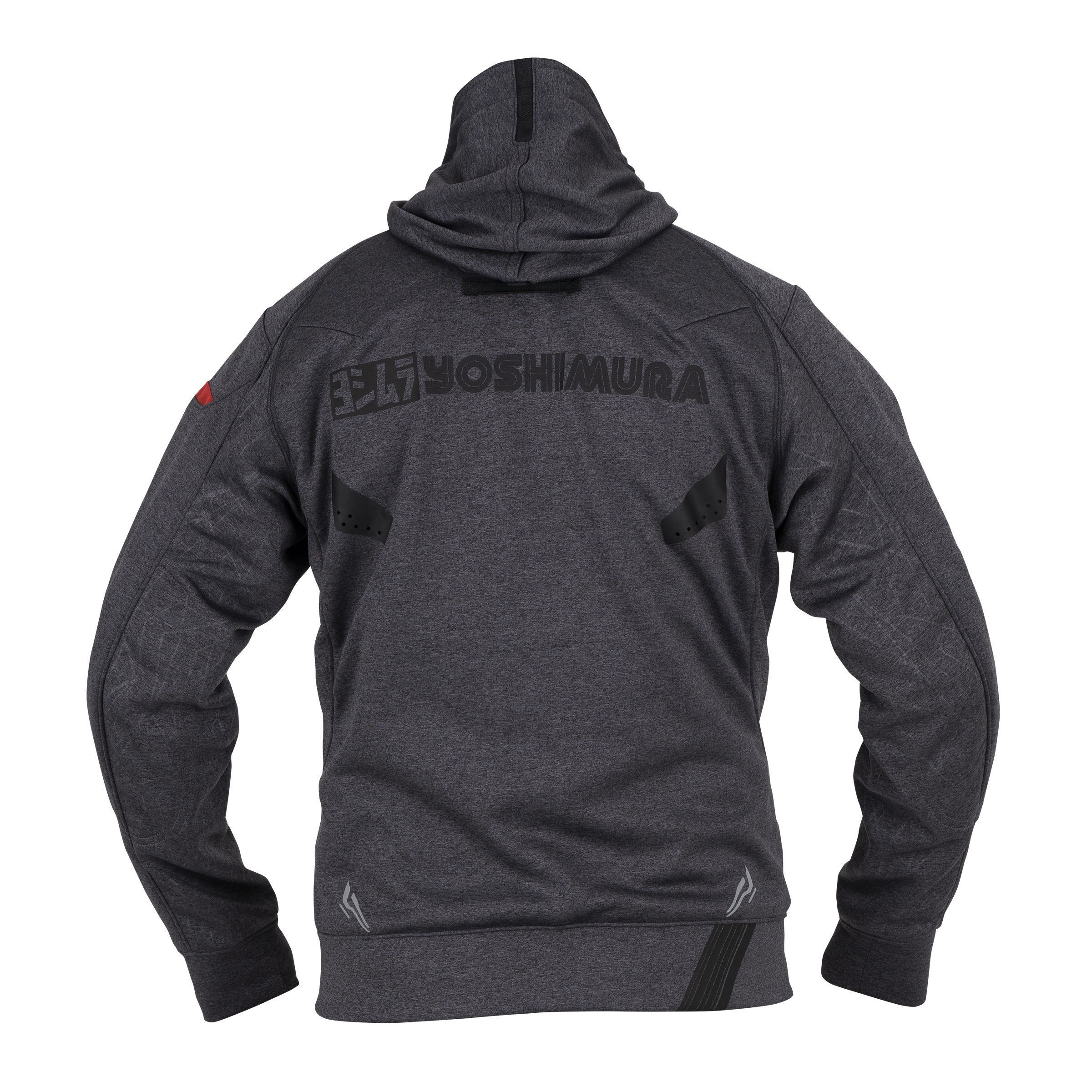 K-2404Y ヨシムラベクトルジャケット バイク用品のクシタニ｜KUSHITANI