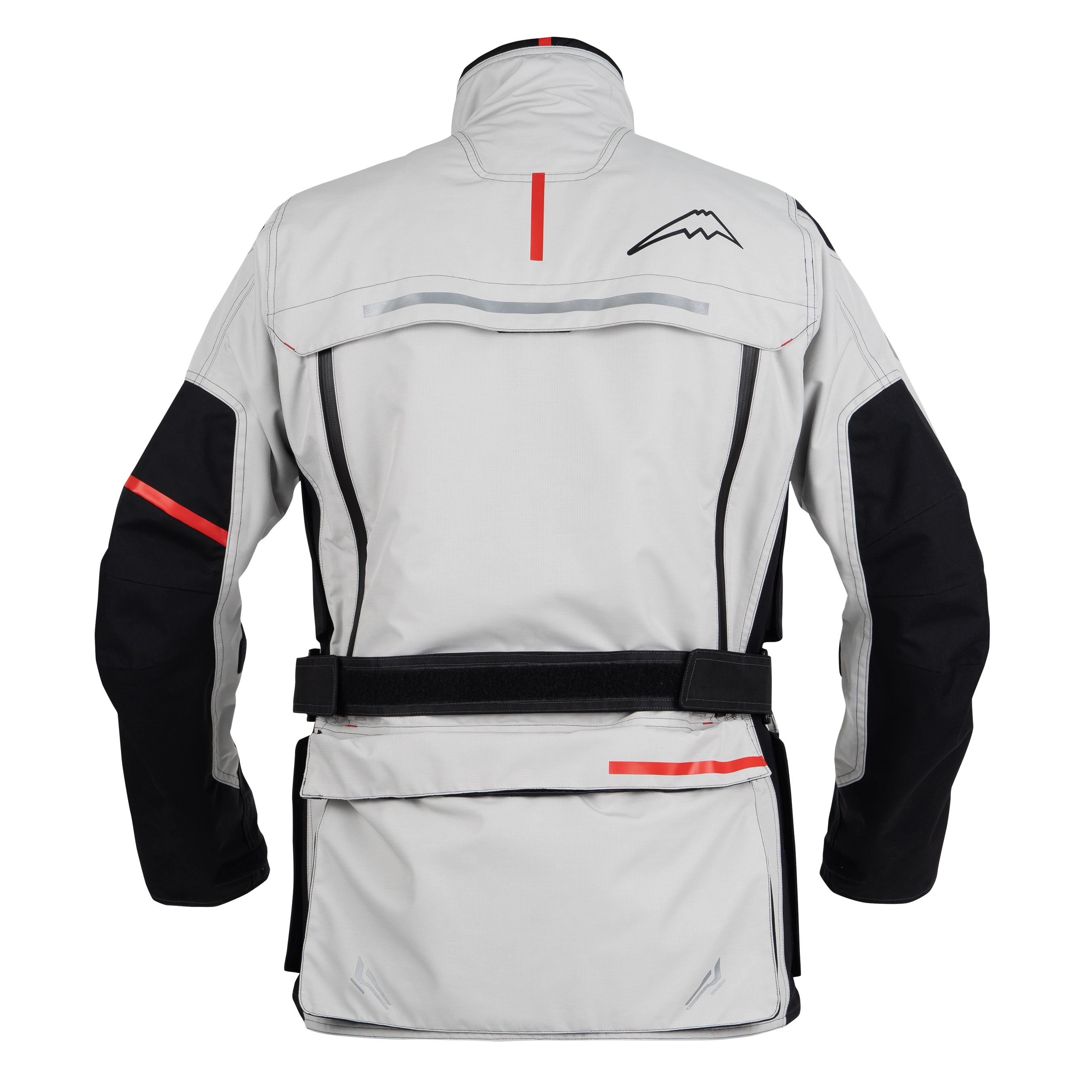 K-2415 フォーワードアドジャケット バイク用品のクシタニ｜KUSHITANI