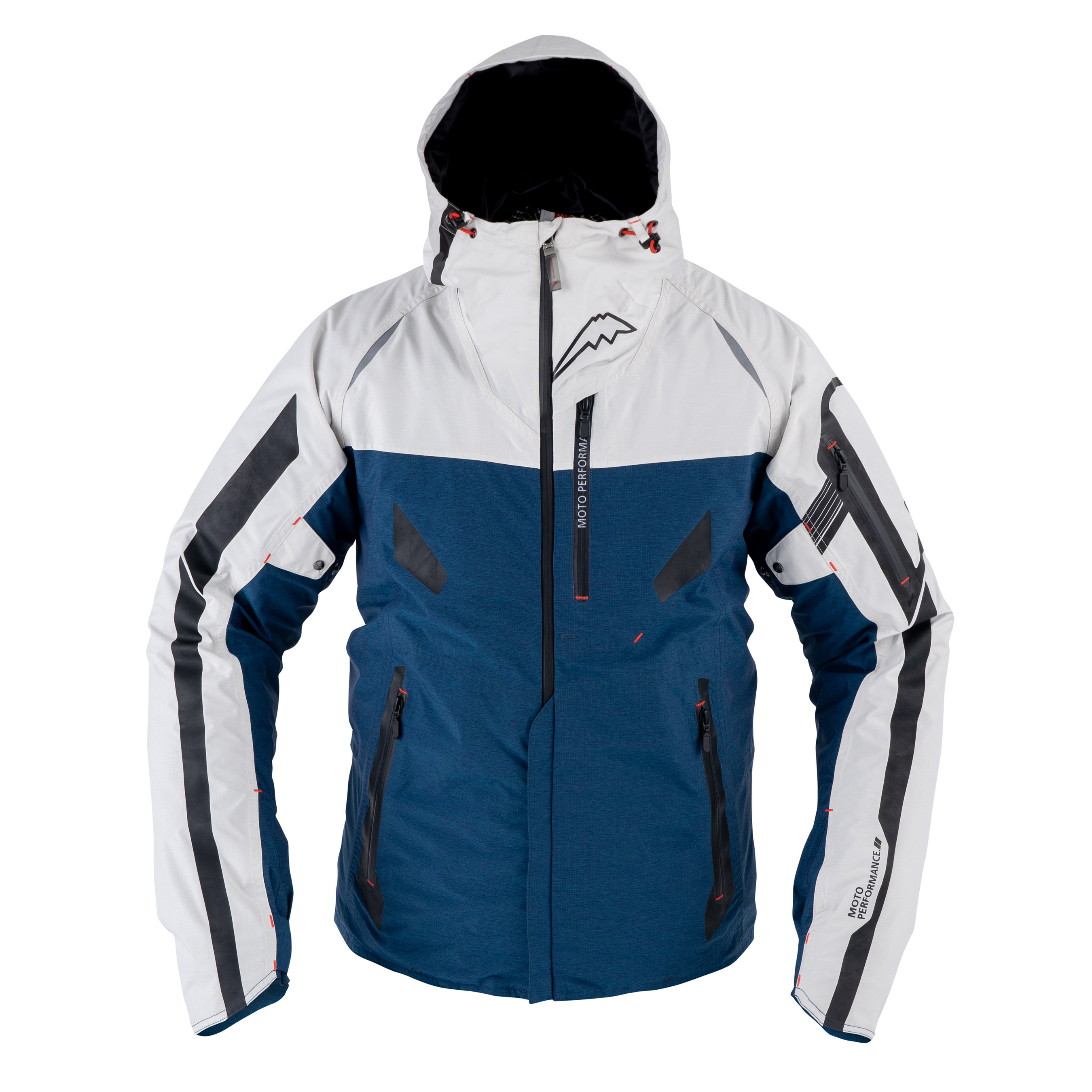 K-2862 ウインターアメニタジャケット クシタニ｜KUSHITANI JAPAN