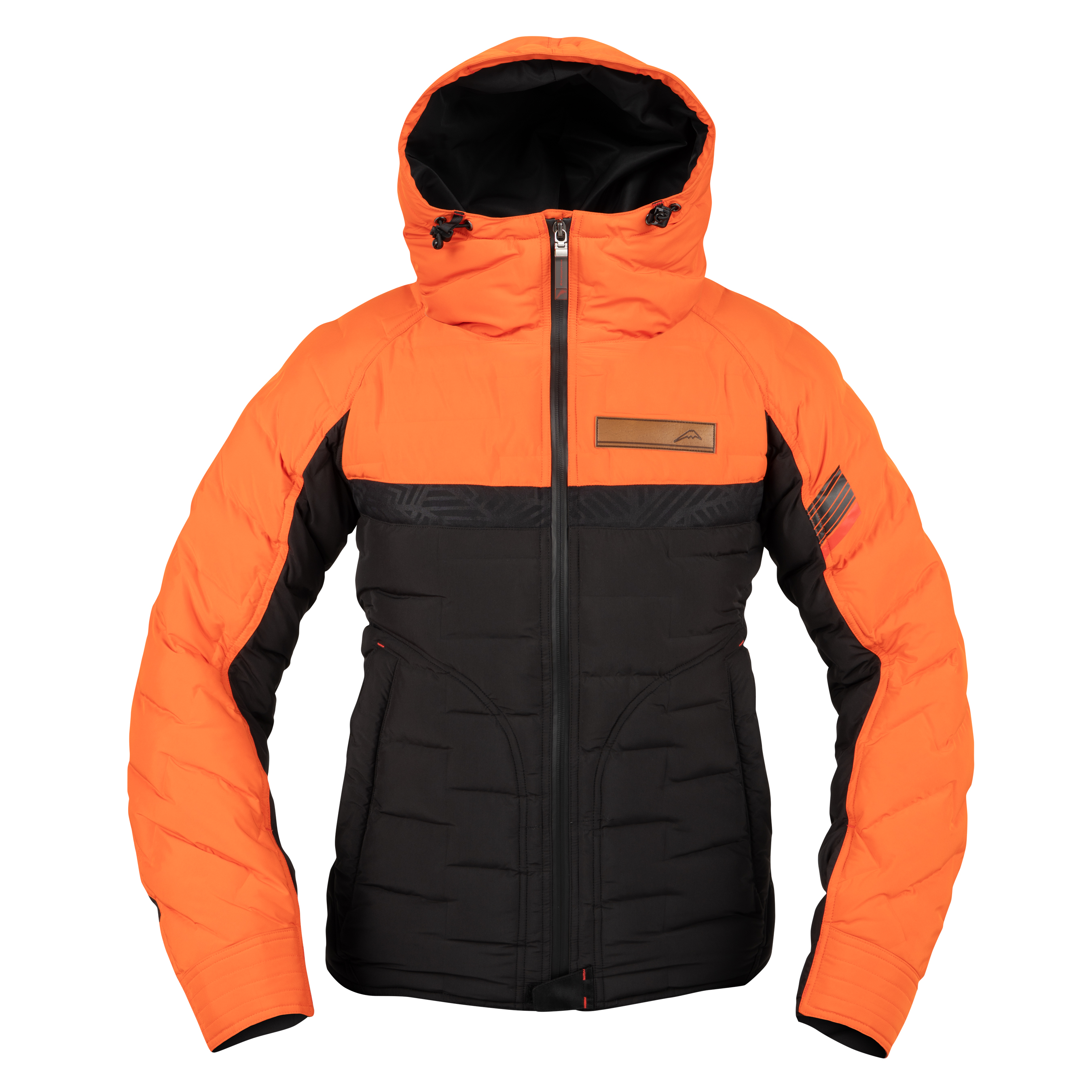 K-2877 アスパイアジャケット クシタニ｜KUSHITANI JAPAN