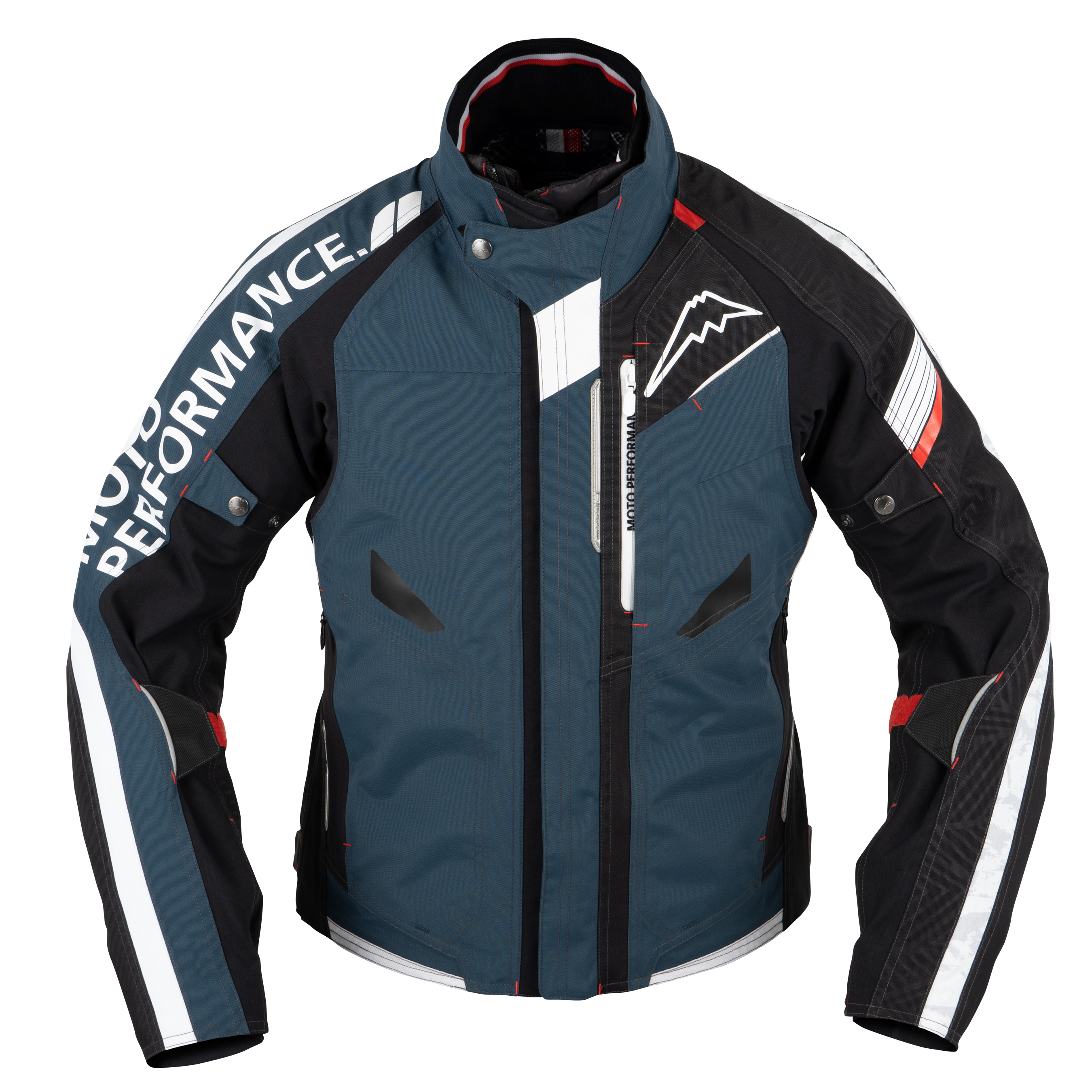 K-2874 ウインターコンテンドジャケット クシタニ｜KUSHITANI JAPAN