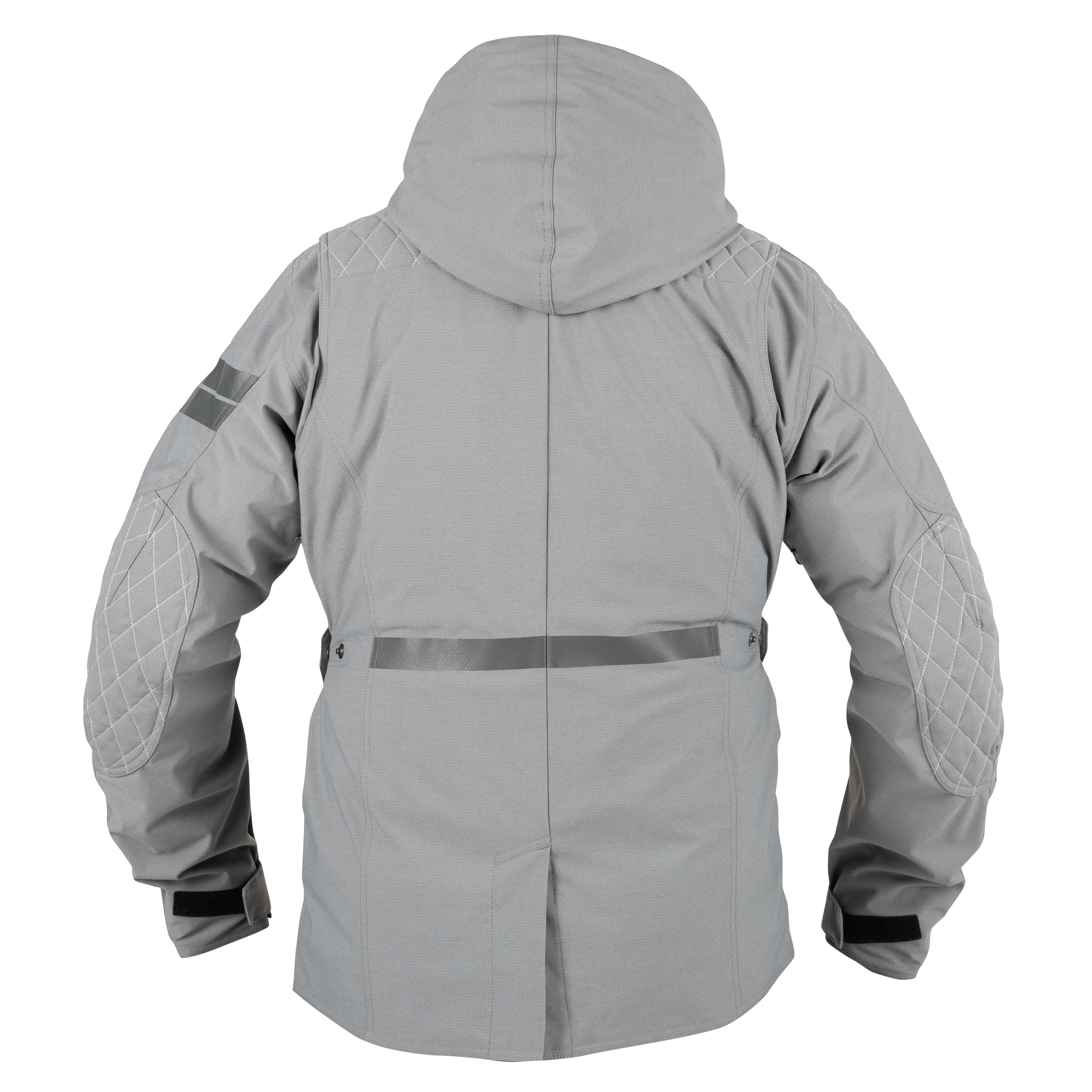 K-2878H ウインターアーカナフードジャケット クシタニ｜KUSHITANI JAPAN