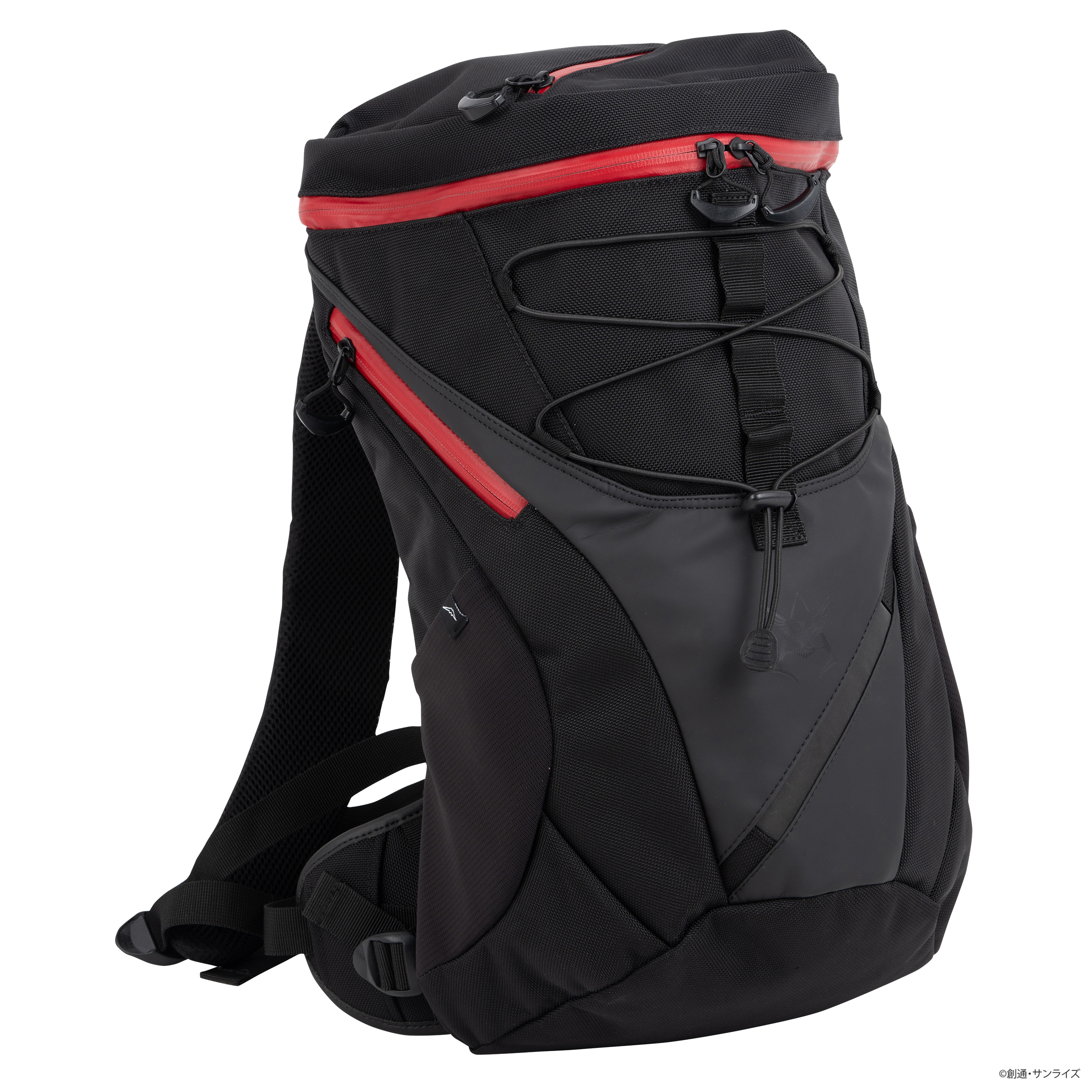 K-3596ST バックパックバイク用品のクシタニ｜KUSHITANI JAPAN