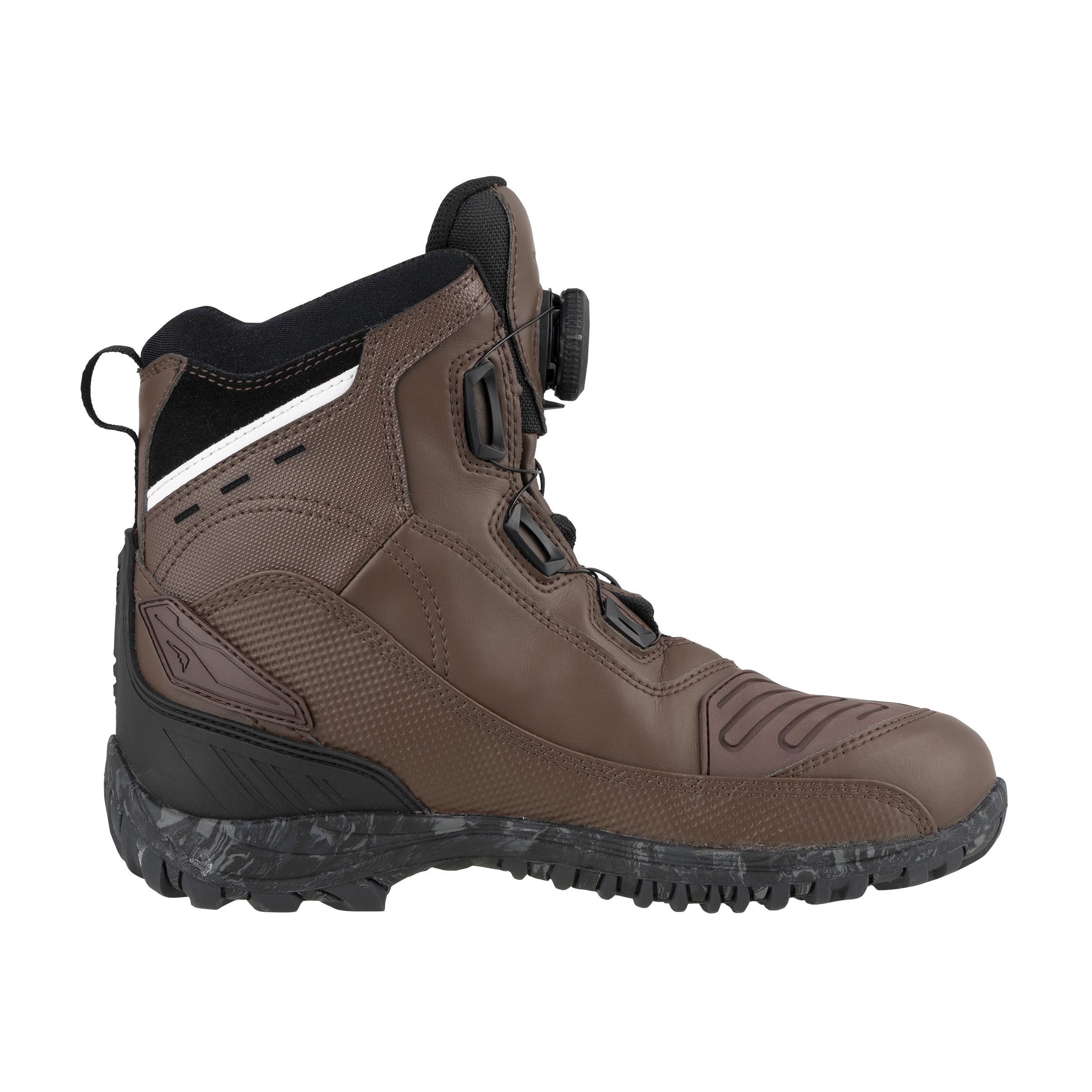 K-4563 アドーネシューズ バイク用品のクシタニ｜KUSHITANI JAPAN