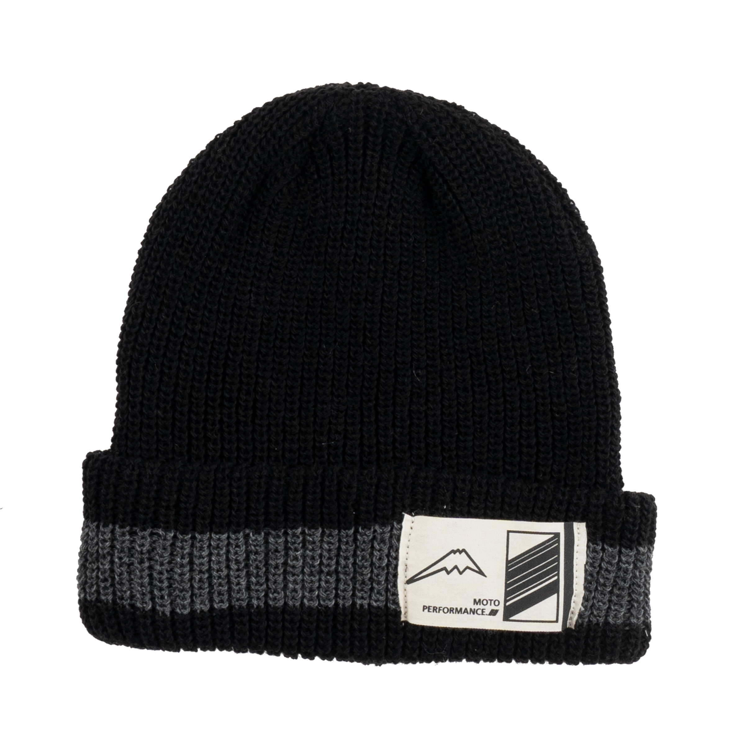 K-4624 ニットキャップ バイク用品｜KUSHITANI JAPAN