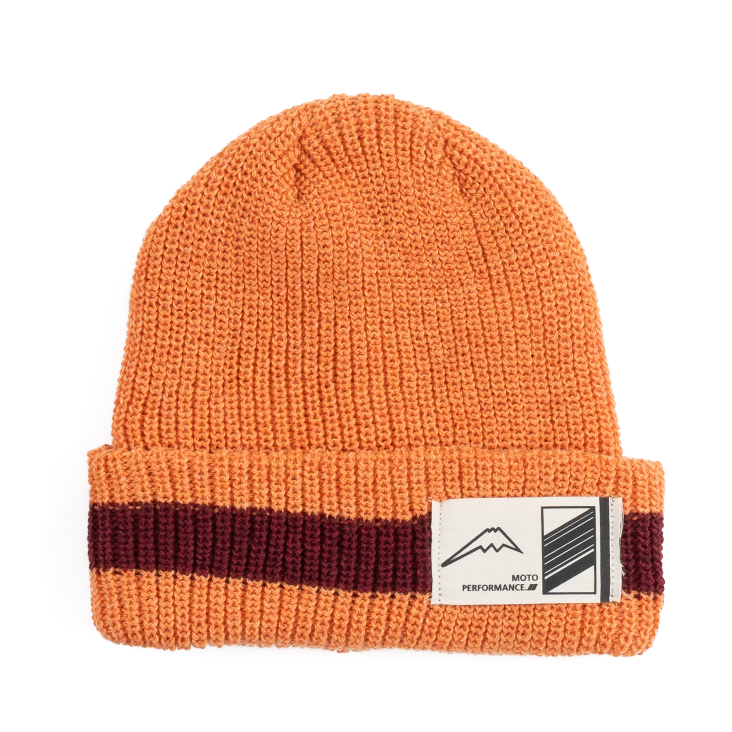 K-4624 ニットキャップ バイク用品｜KUSHITANI JAPAN