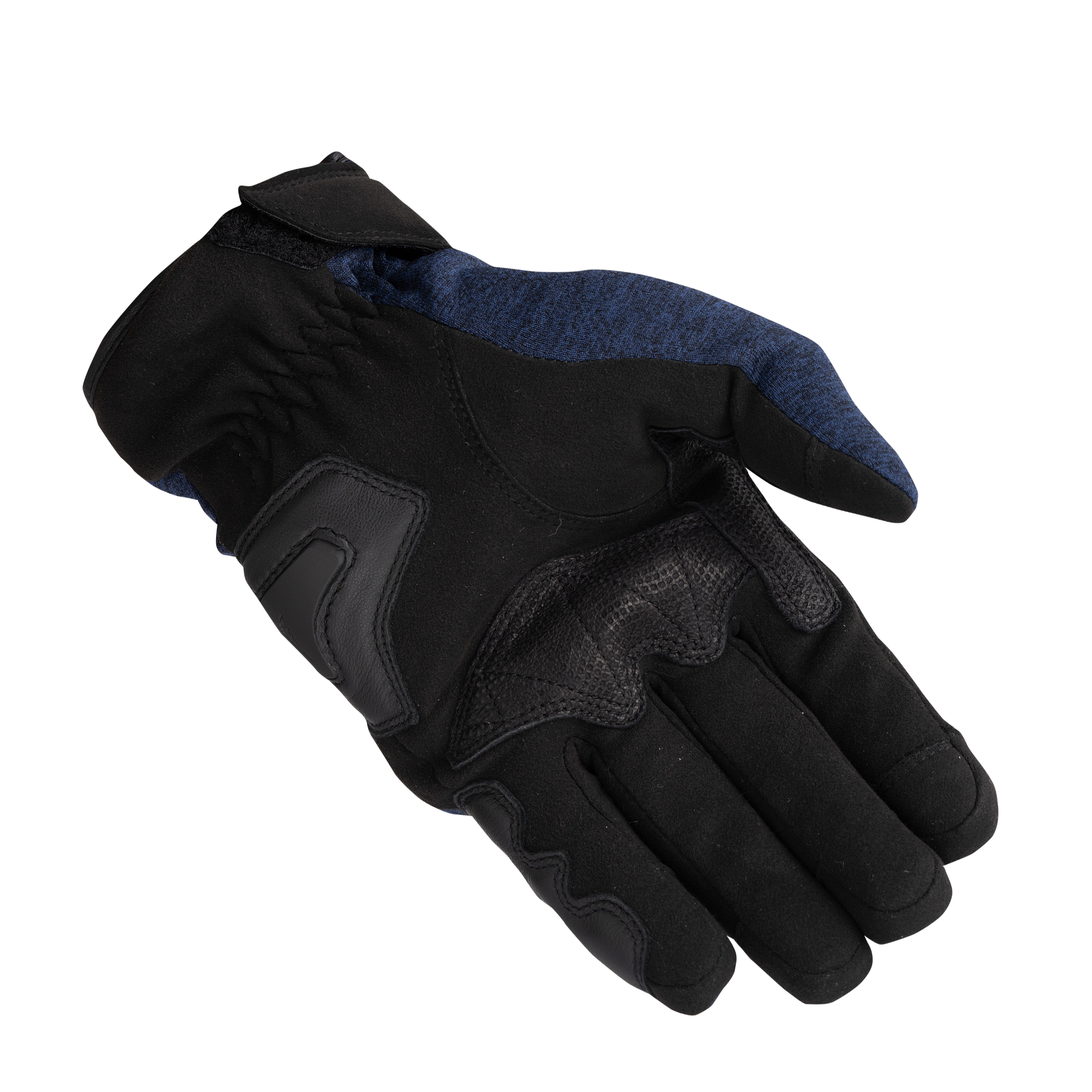 K-5598 レイヴンウインターグローブ クシタニ｜KUSHITANI JAPAN