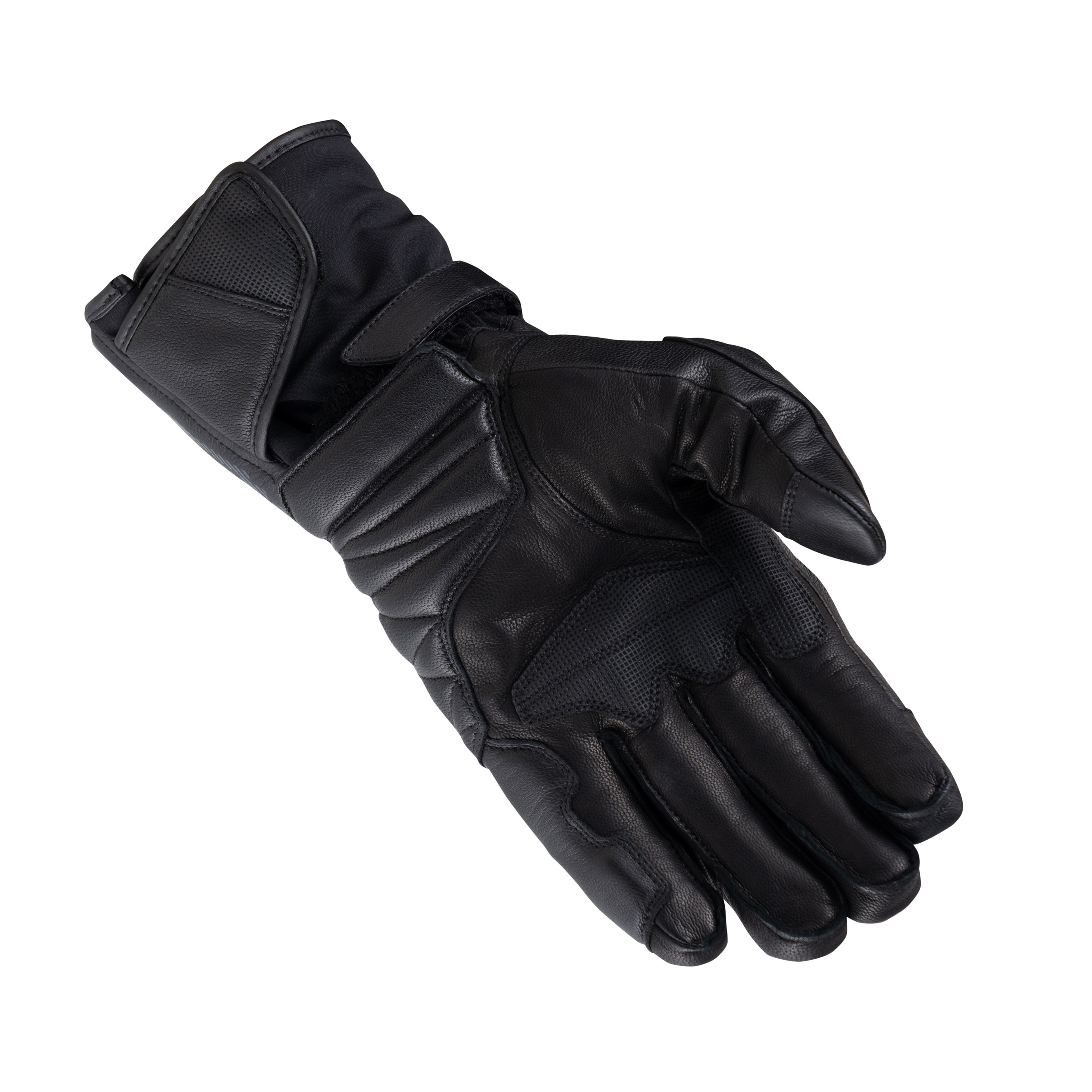 K-5600 ヴァーシティウインターグローブ クシタニ｜KUSHITANI JAPAN