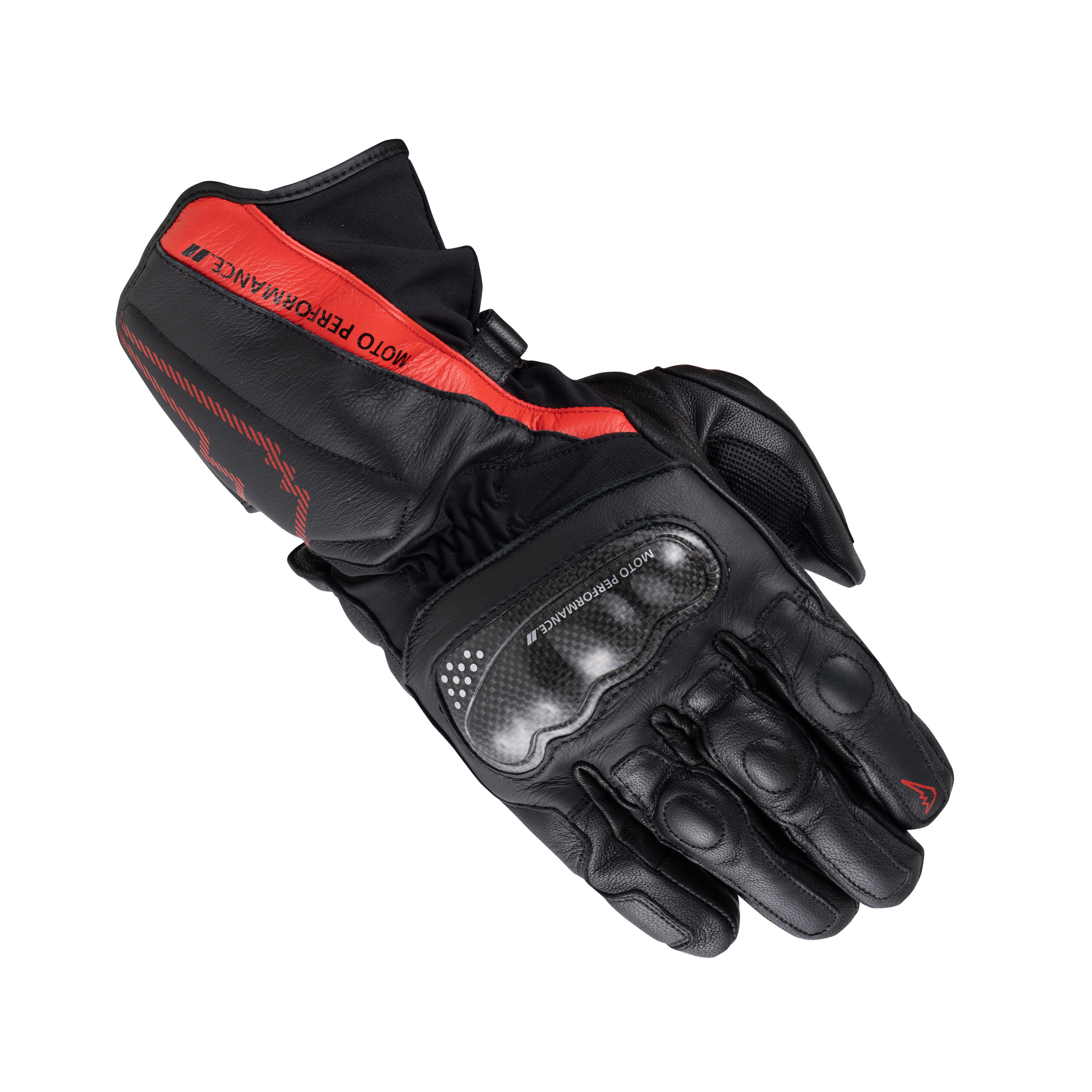 K-5600 ヴァーシティウインターグローブ クシタニ｜KUSHITANI JAPAN