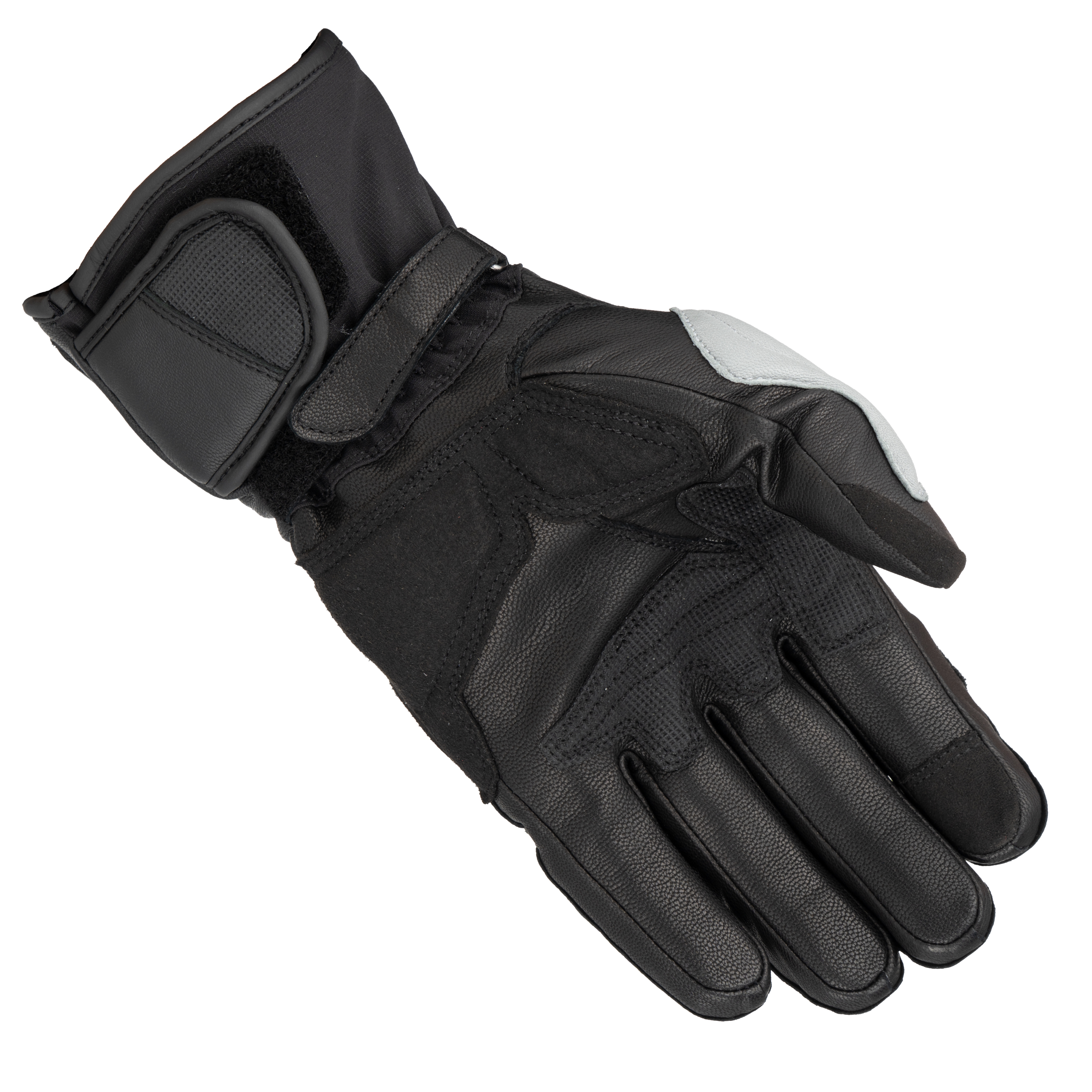 K-5606 GPゼストウインターグローブ クシタニ｜KUSHITANI JAPAN