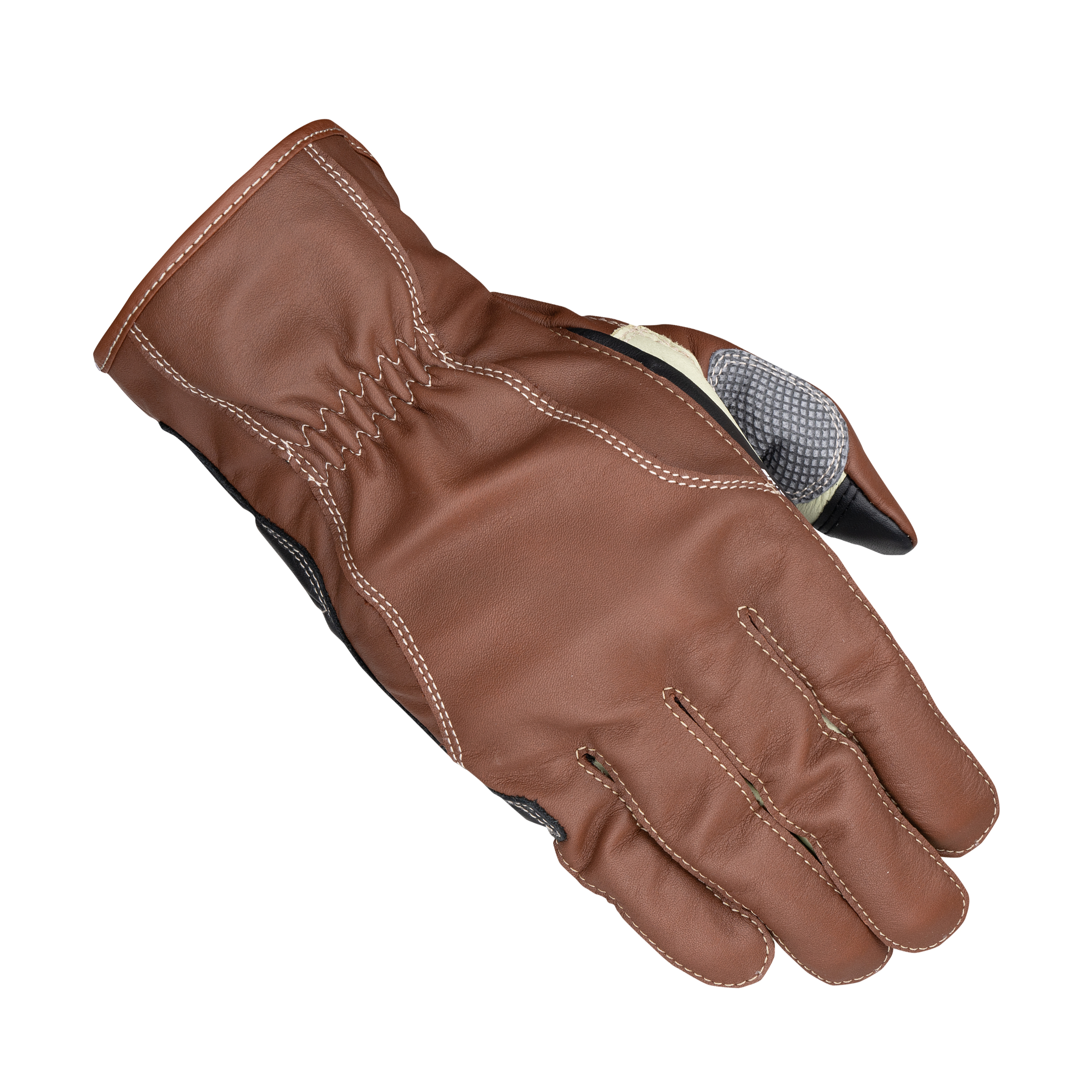 K-5367 テンダーグローブ バイク用品のクシタニ｜KUSHITANI JAPAN