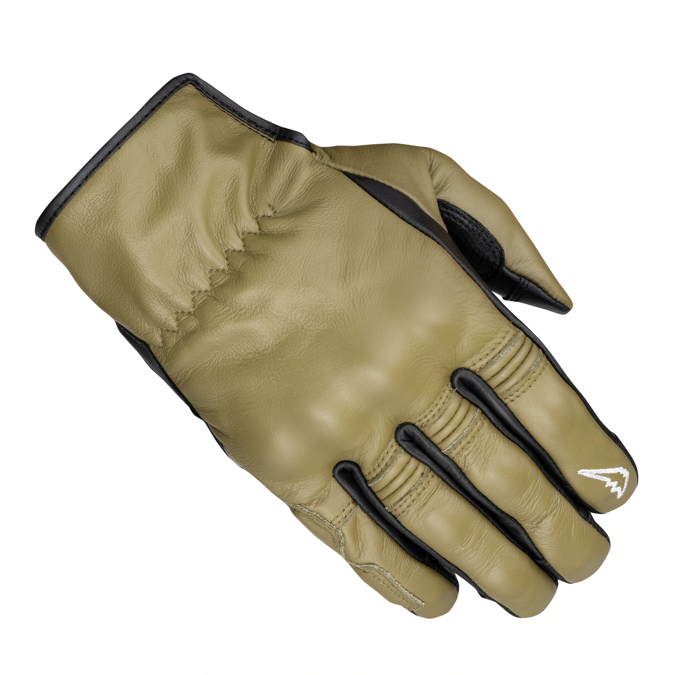 K-5365 レイヴングローブⅣ バイク用品のクシタニ｜KUSHITANI JAPAN