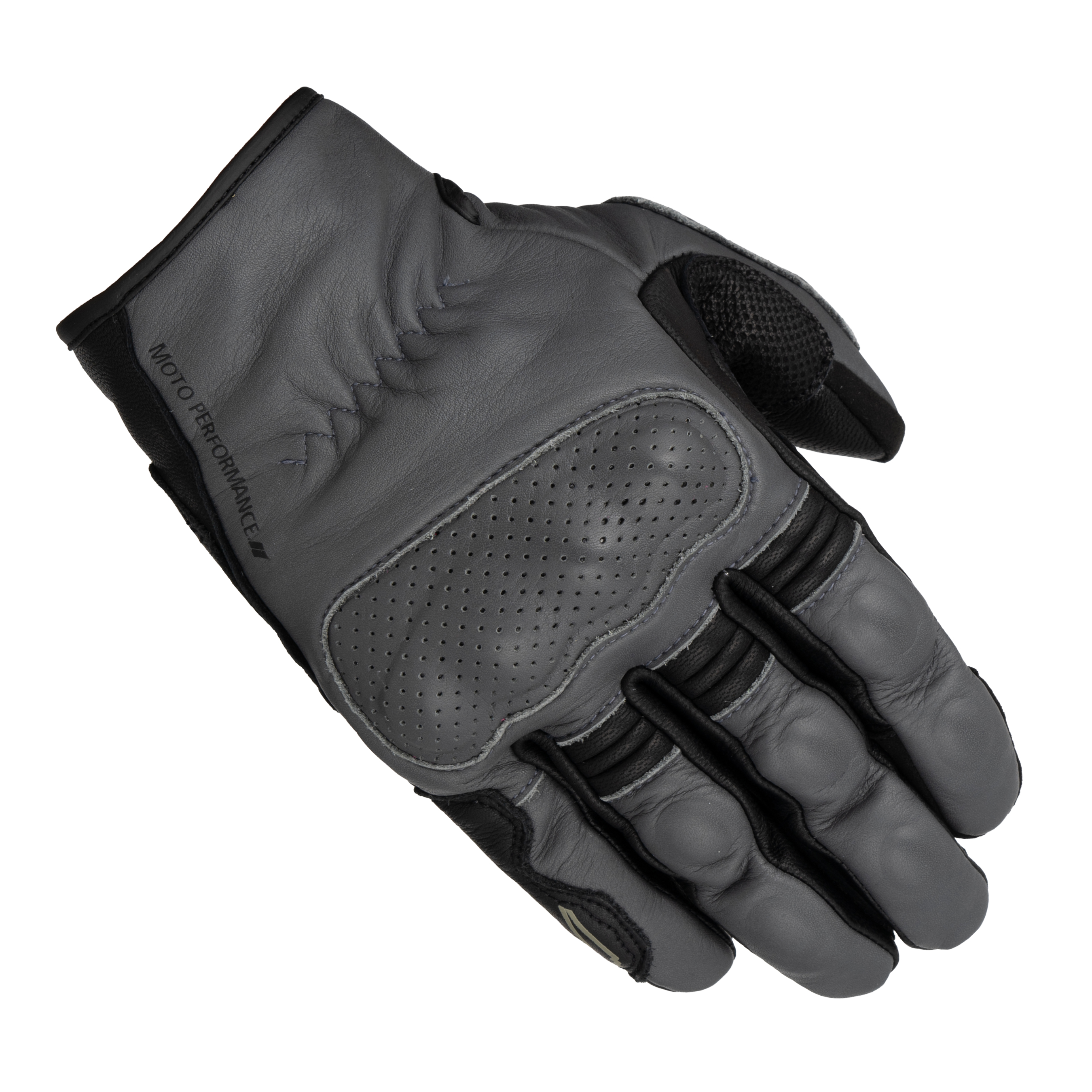 K-5375 レイヴングローブ バイク用品のクシタニ｜KUSHITANI JAPAN