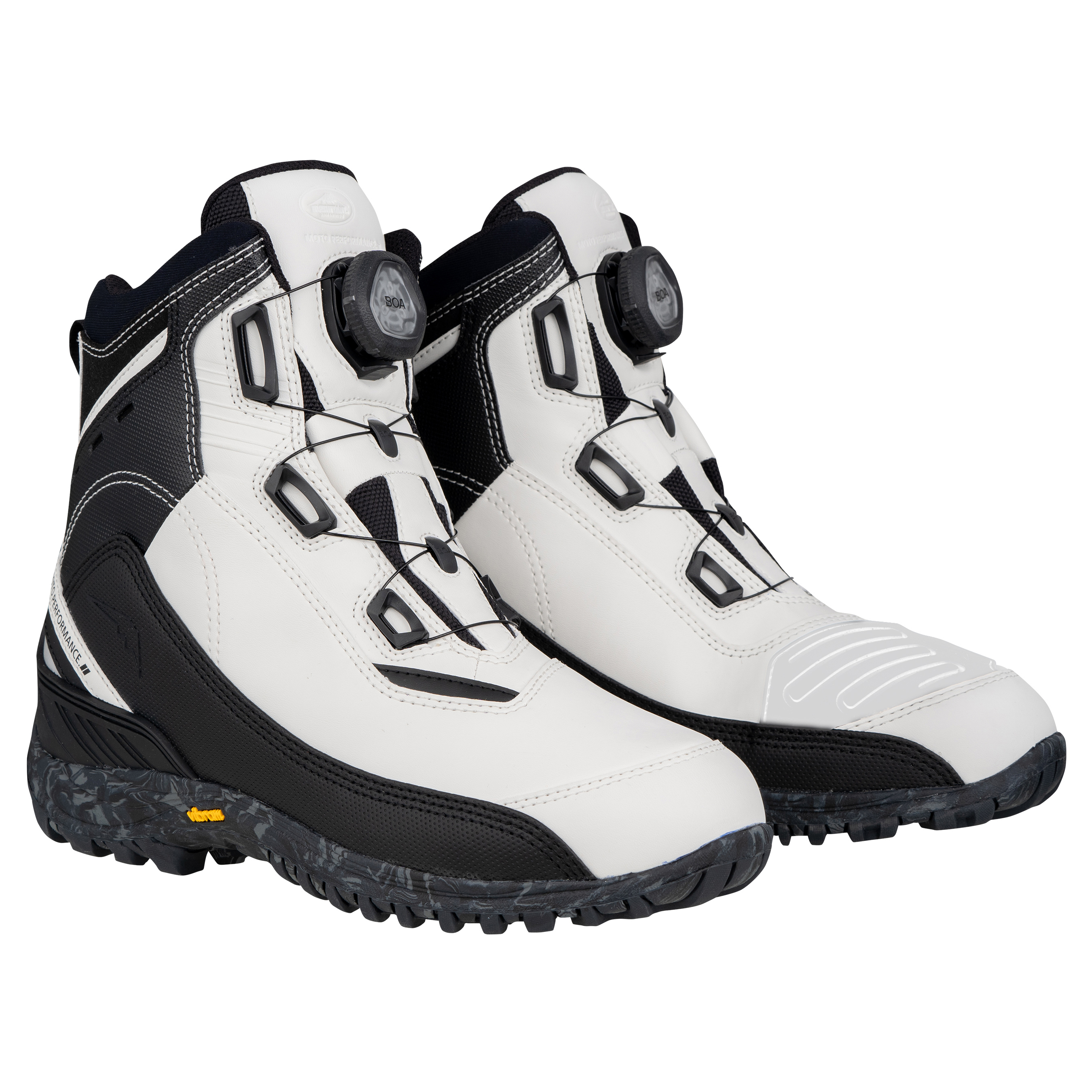 K-6302 アドーネシューズ バイク用品のクシタニ｜KUSHITANI JAPAN