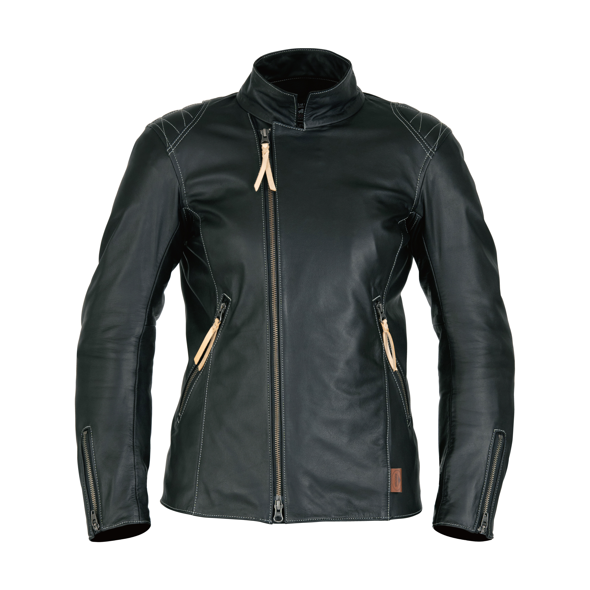 バイク用品｜KUSHITANI JAPAN