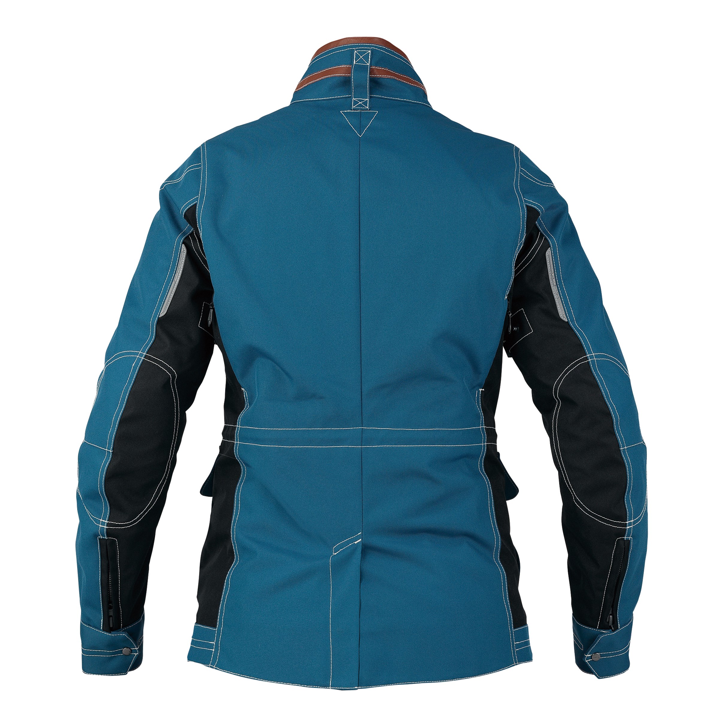 バイク用品｜KUSHITANI JAPAN