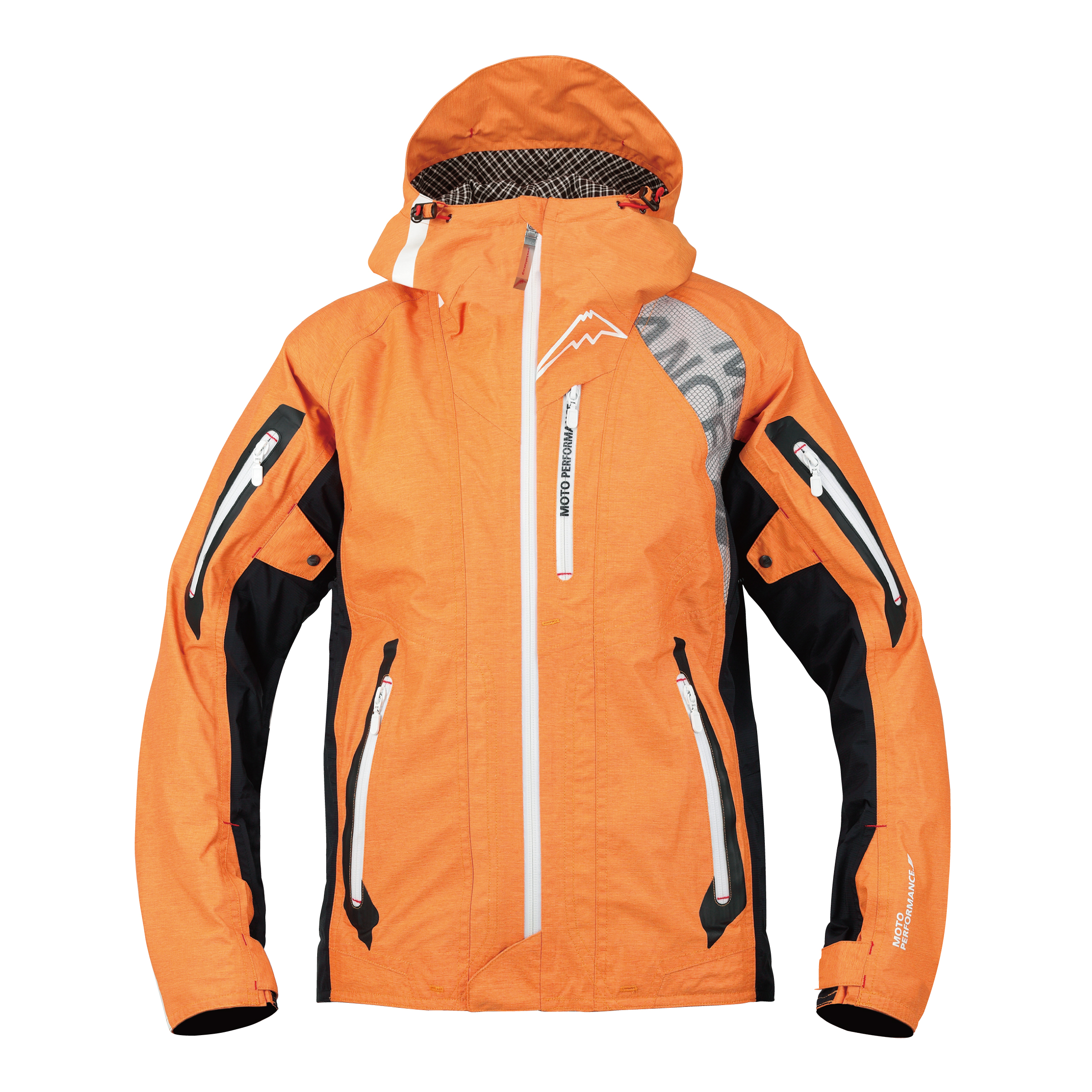 KL-2355 アメニタジャケット(レディース) クシタニ｜KUSHITANI JAPAN