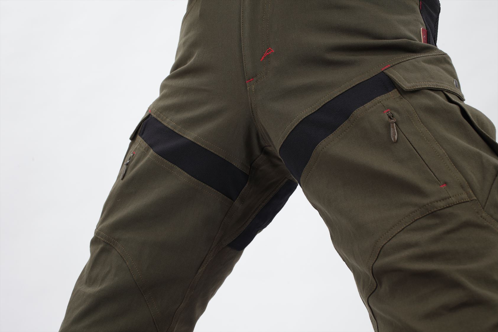 バイク用品｜KUSHITANI JAPAN