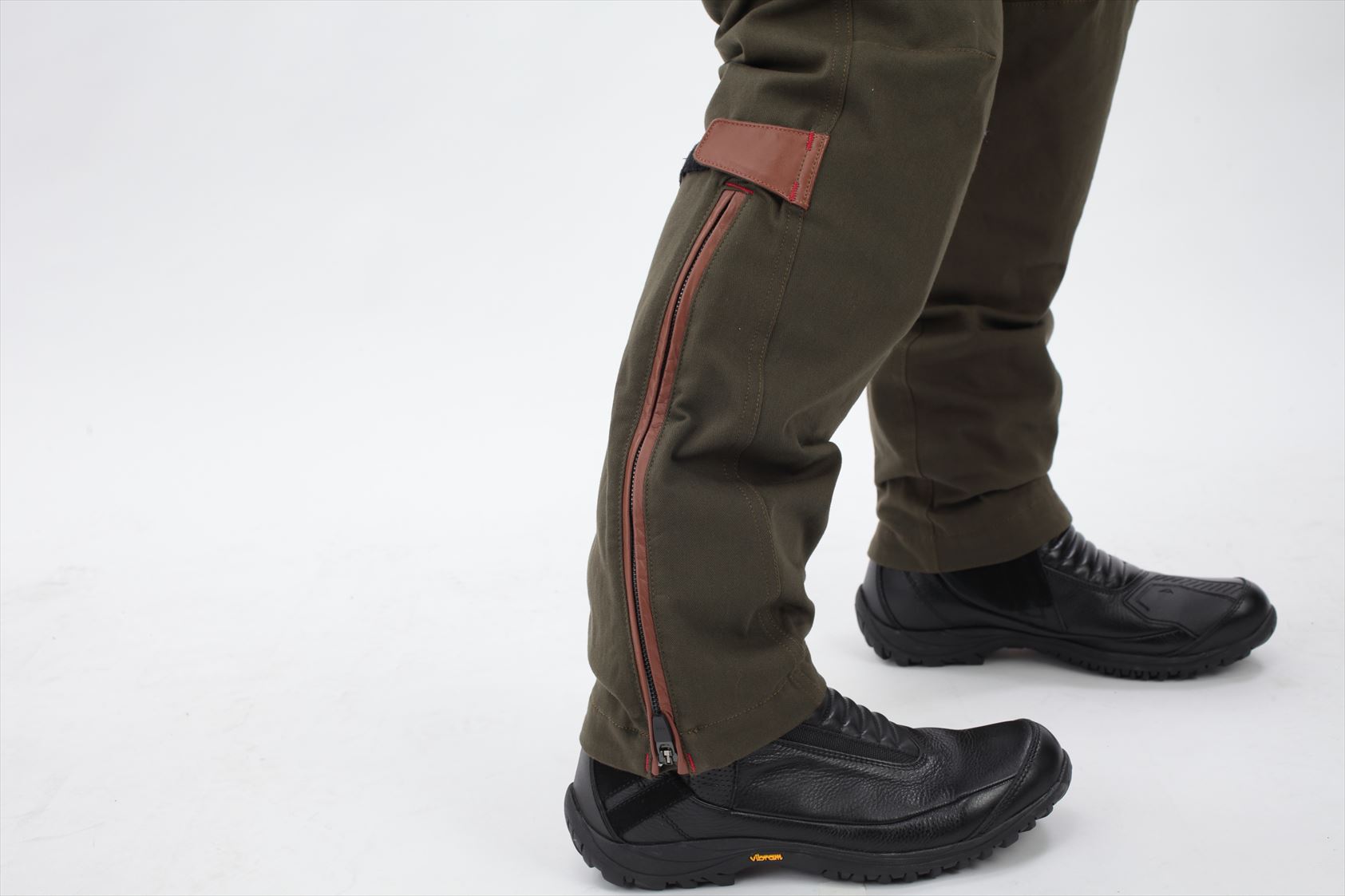 バイク用品｜KUSHITANI JAPAN