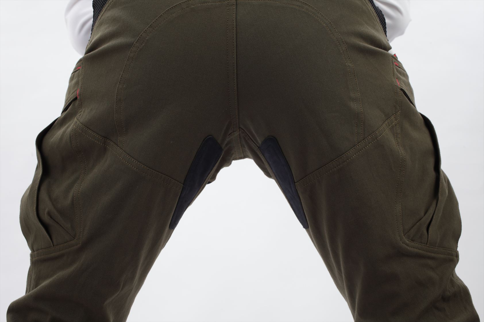 バイク用品｜KUSHITANI JAPAN