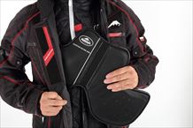 バイク用品｜KUSHITANI JAPAN