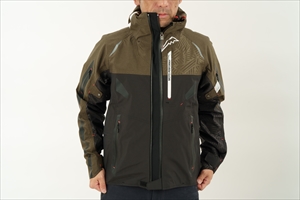 K-2436 アメニタジャケット バイク用品のクシタニ｜KUSHITANI JAPAN