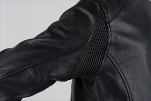 スクリプトジャケット - バイク用品｜クシタニオンラインストア