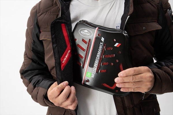 K-2692 アニフェスジャケット クシタニ｜KUSHITANI JAPAN