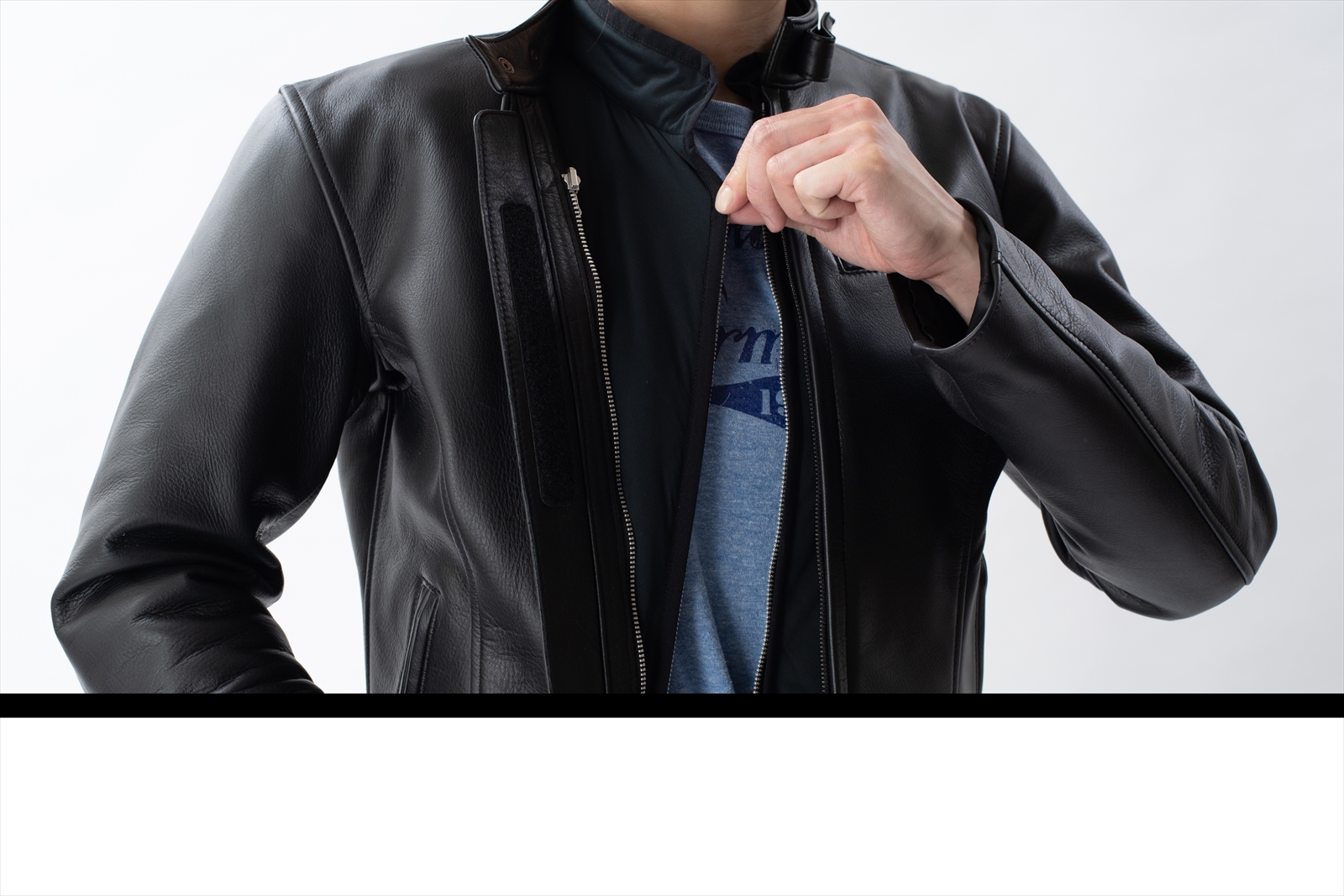 KL-0629Z シングルジャケット（レディース） バイク用品｜KUSHITANI JAPAN