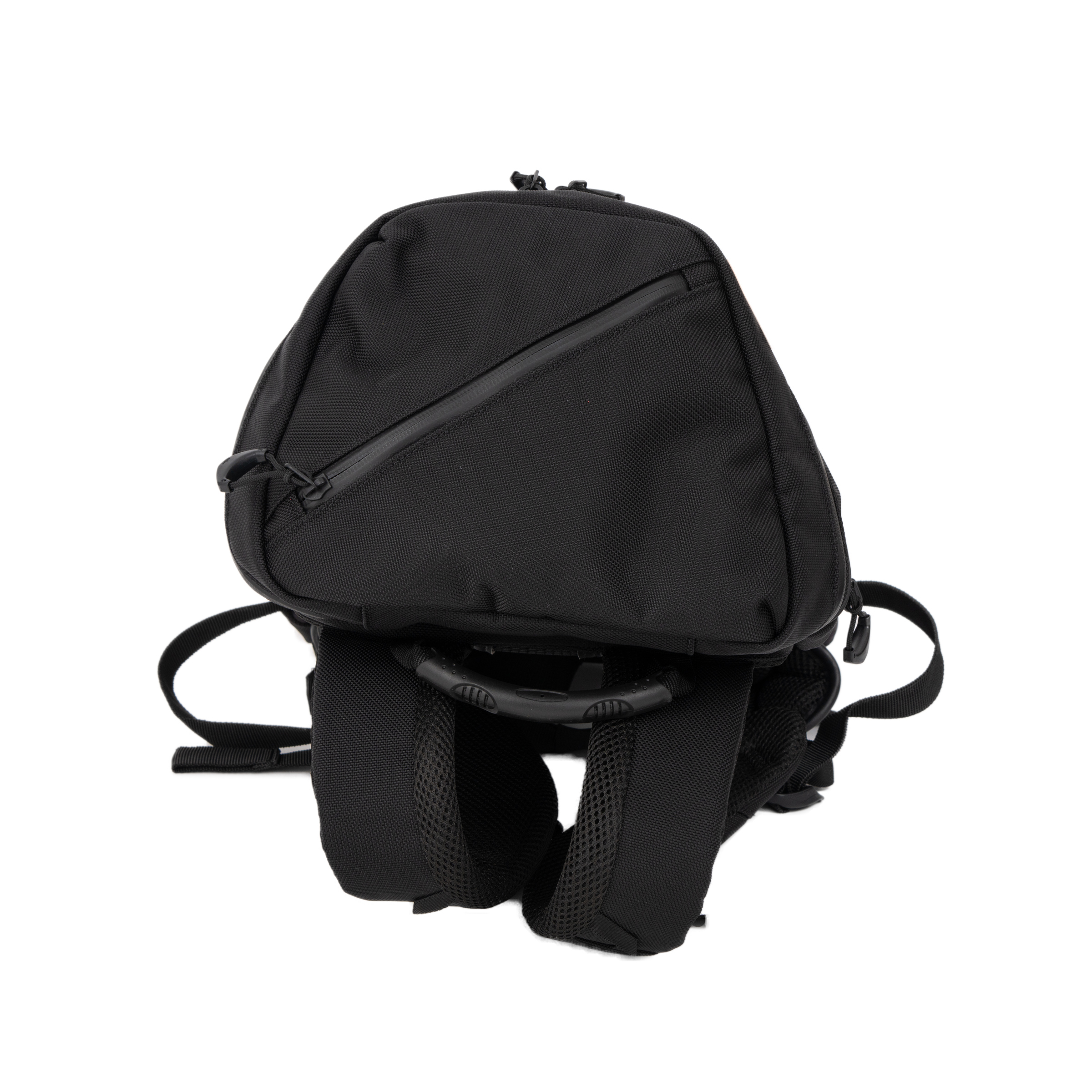 K-3596 バックパック クシタニ｜KUSHITANI JAPAN