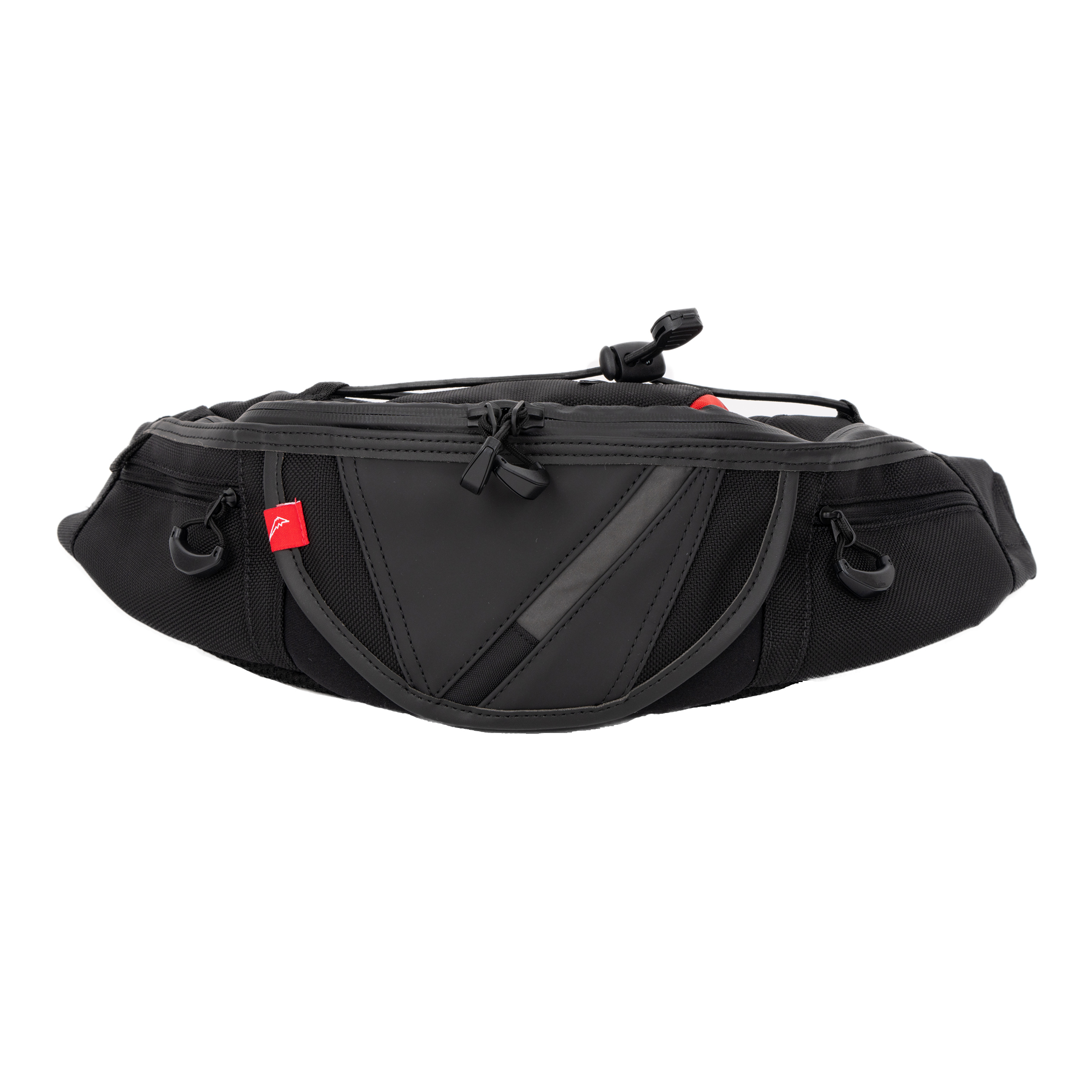 K-3600 ウエストバッグ クシタニ｜KUSHITANI JAPAN