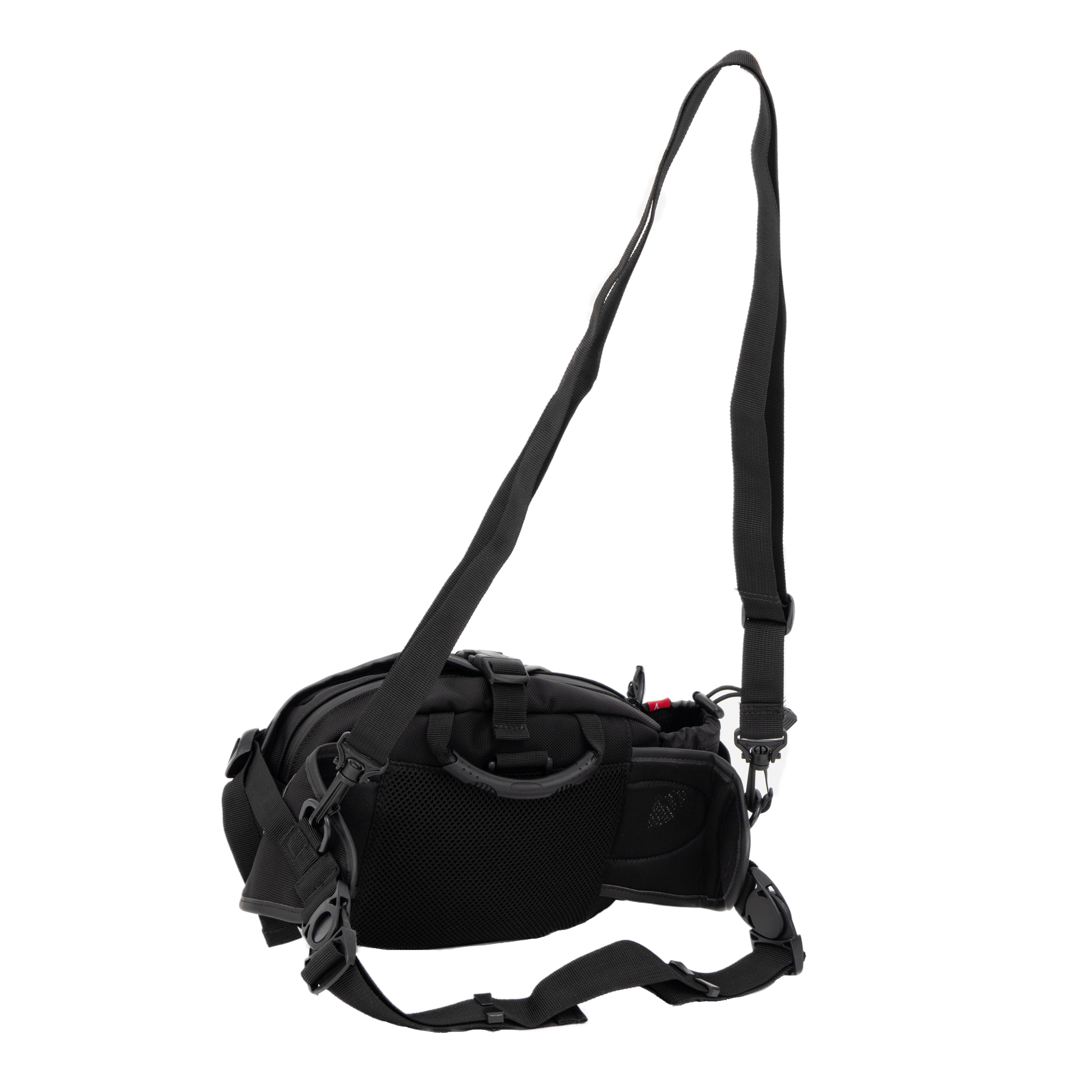 K-3601 ヒップバッグ クシタニ｜KUSHITANI JAPAN