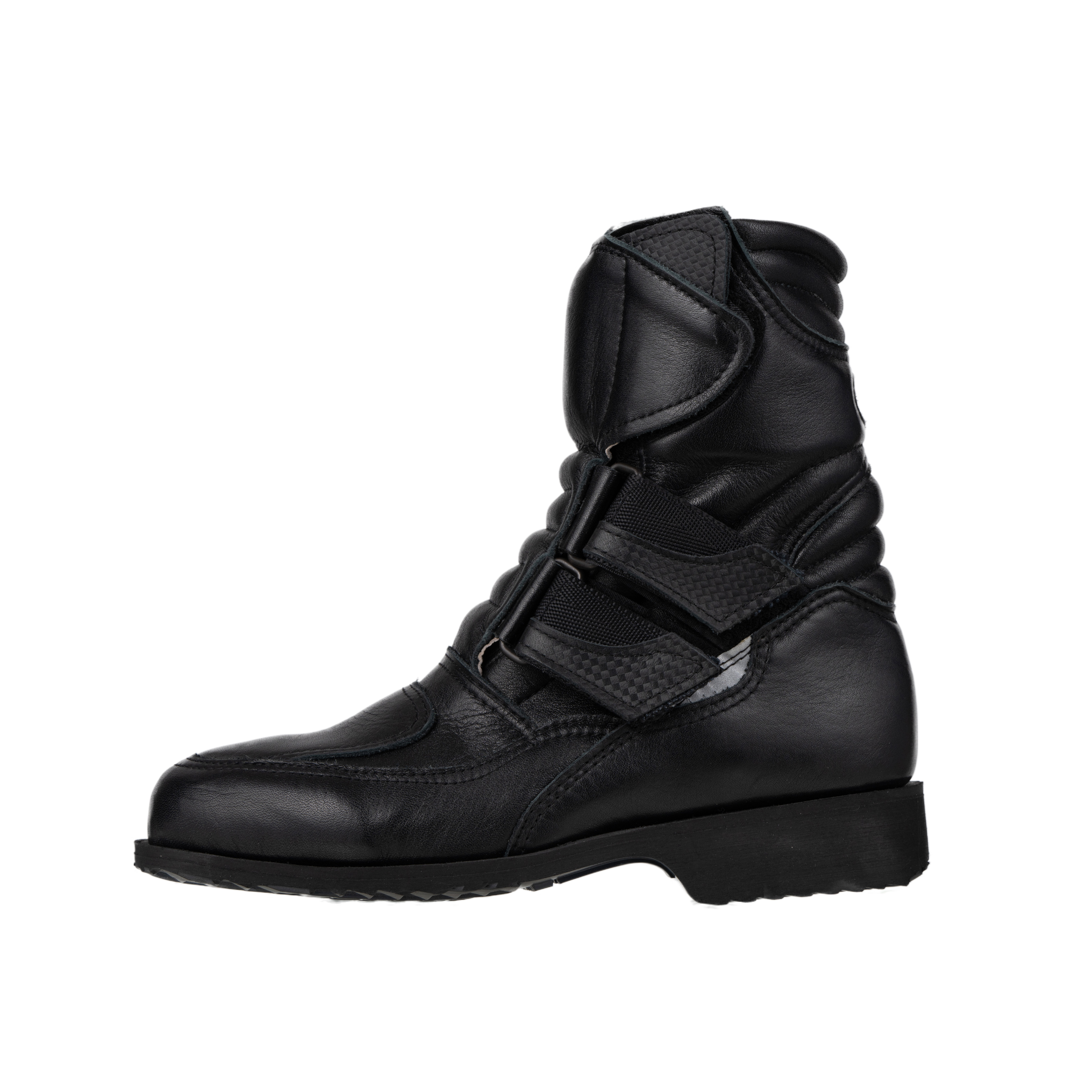 K-4518Z ガルドシューズ4 バイク用品｜KUSHITANI JAPAN