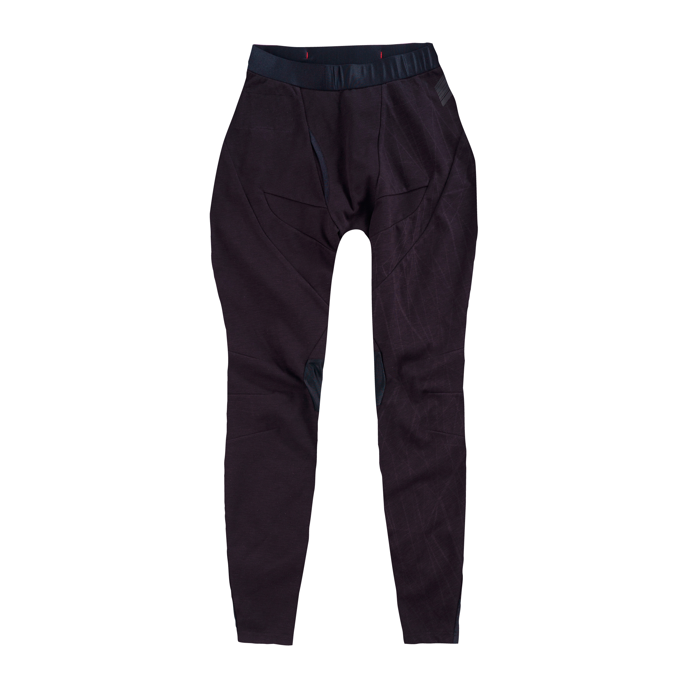 K-1331 MIDインナーボトムス クシタニ｜KUSHITANI JAPAN