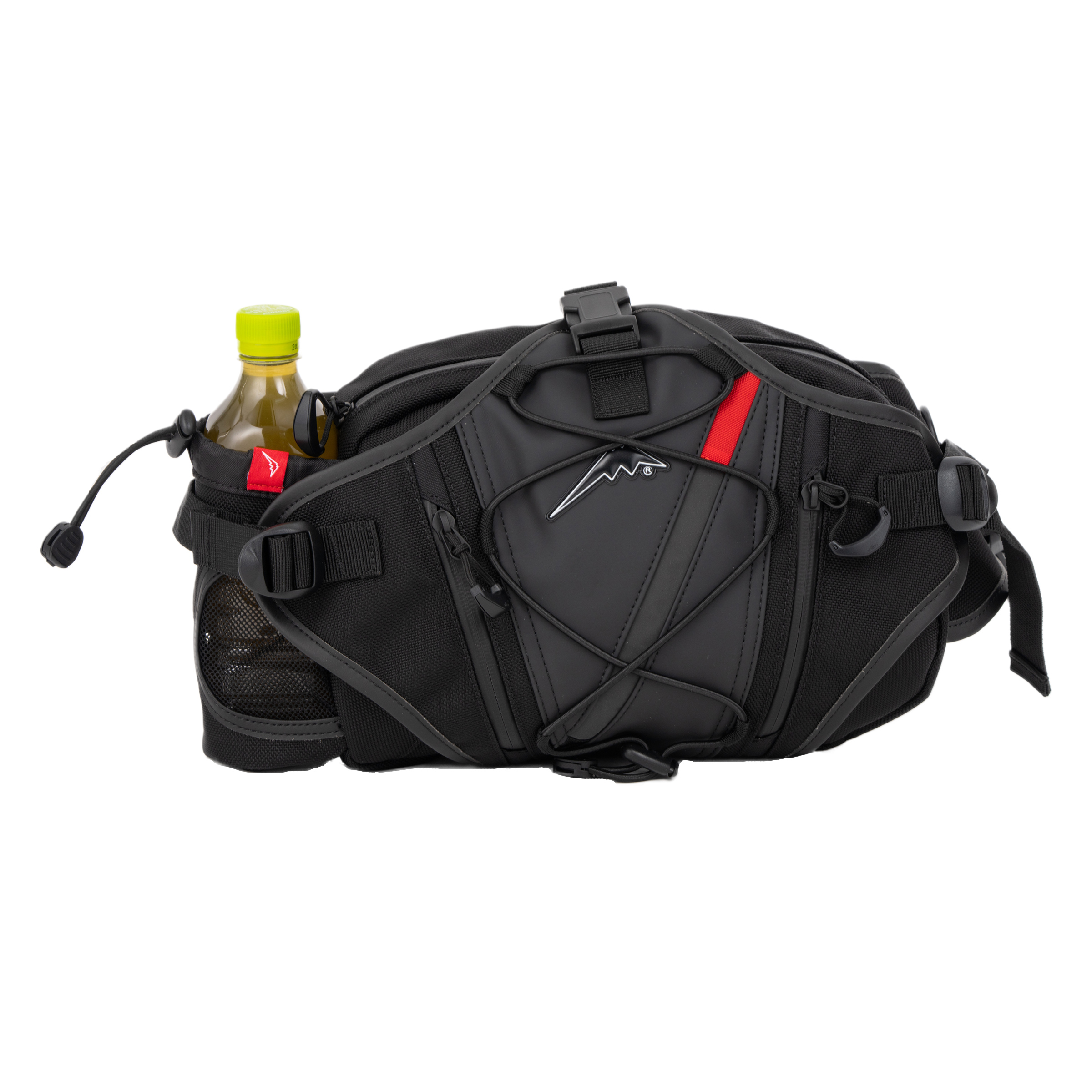 K-3601 ヒップバッグ クシタニ｜KUSHITANI JAPAN