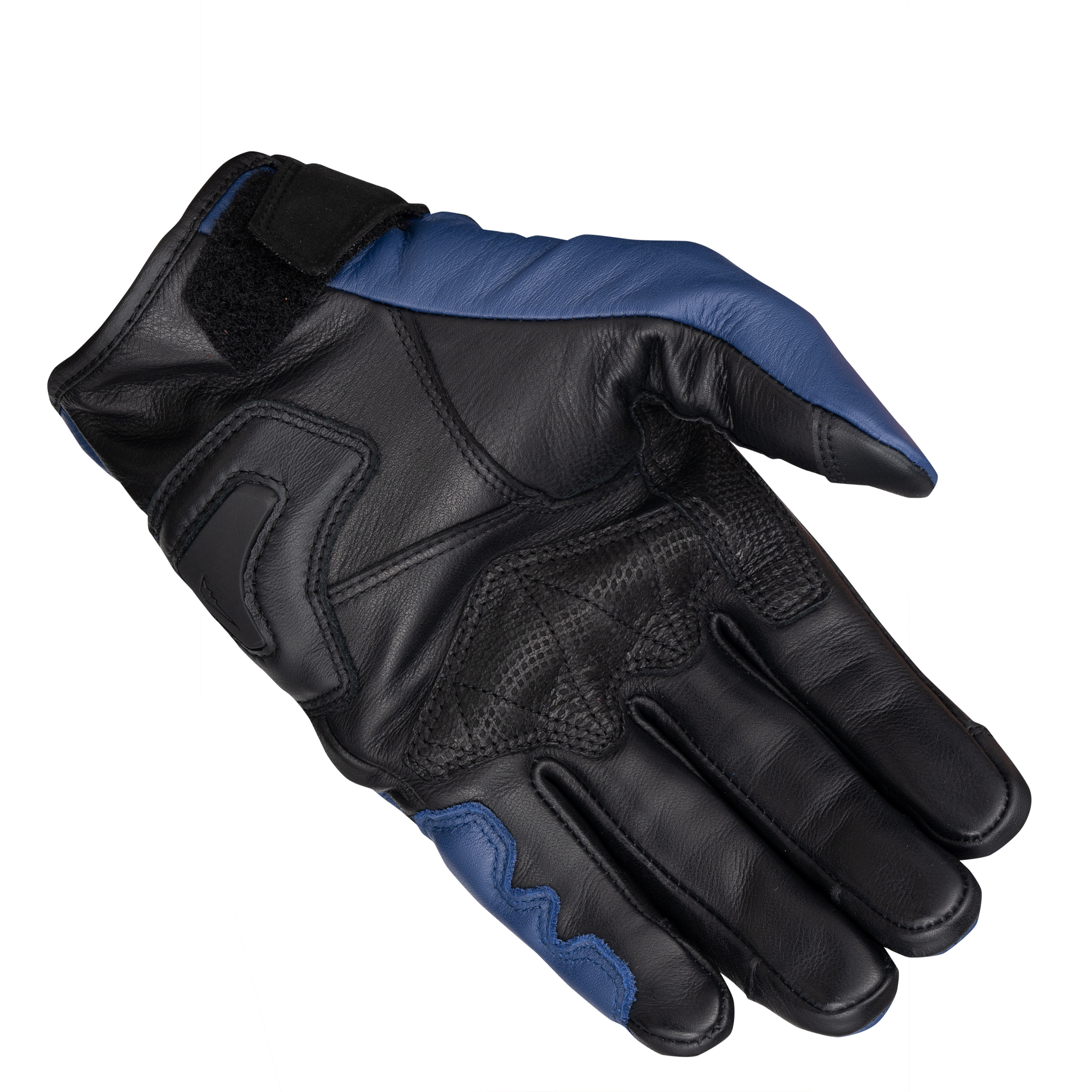 K-5365 レイヴングローブⅣ ｜KUSHITANI JAPAN