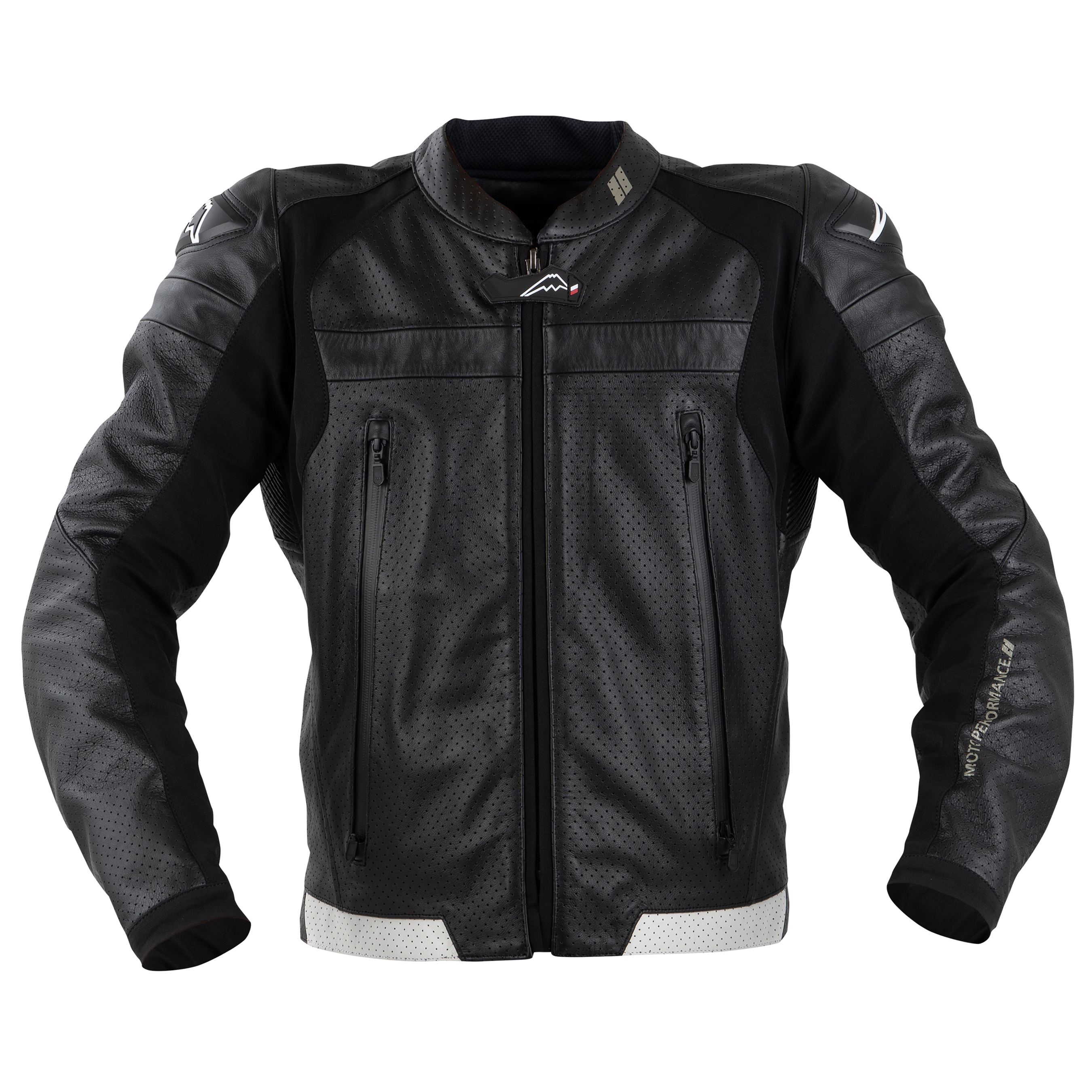 レザージャケット・革ジャン｜KUSHITANI JAPAN