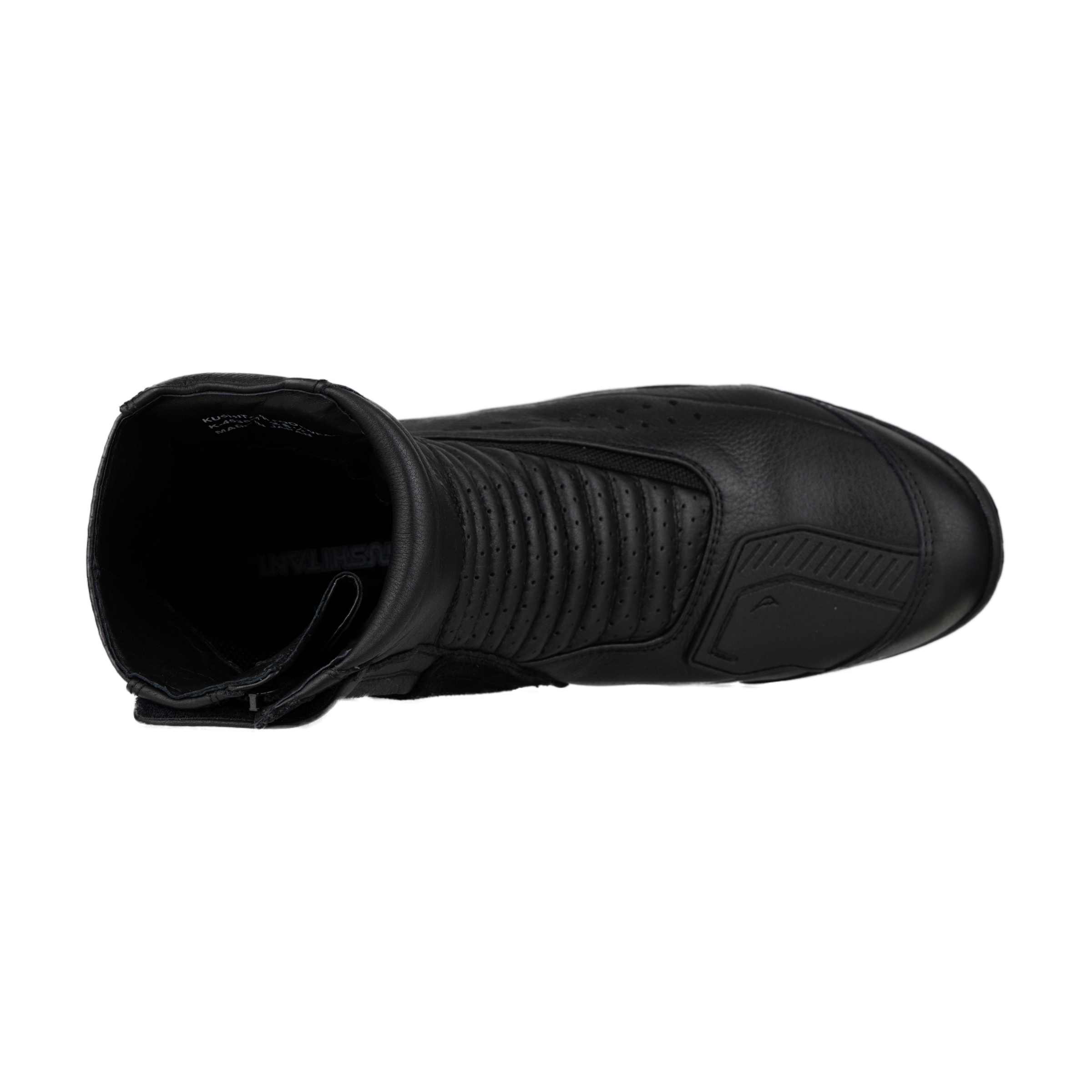 K-4535M ネオブーツ メッシュ クシタニ｜KUSHITANI JAPAN