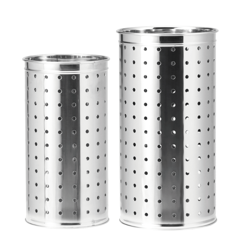 UMBRELLA STAND CLASSIC｜商品一覧｜株式会社ワクイ